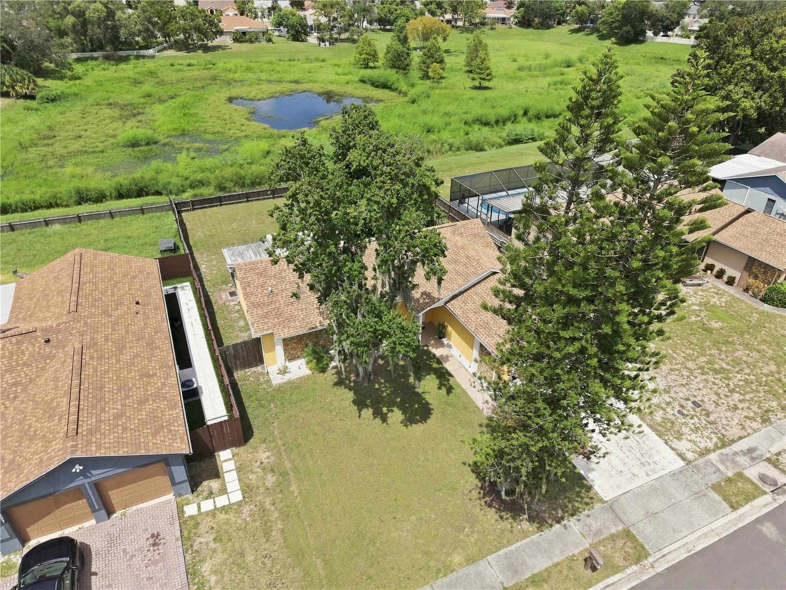 7301 Bramblewood Dr Property Photo 48
