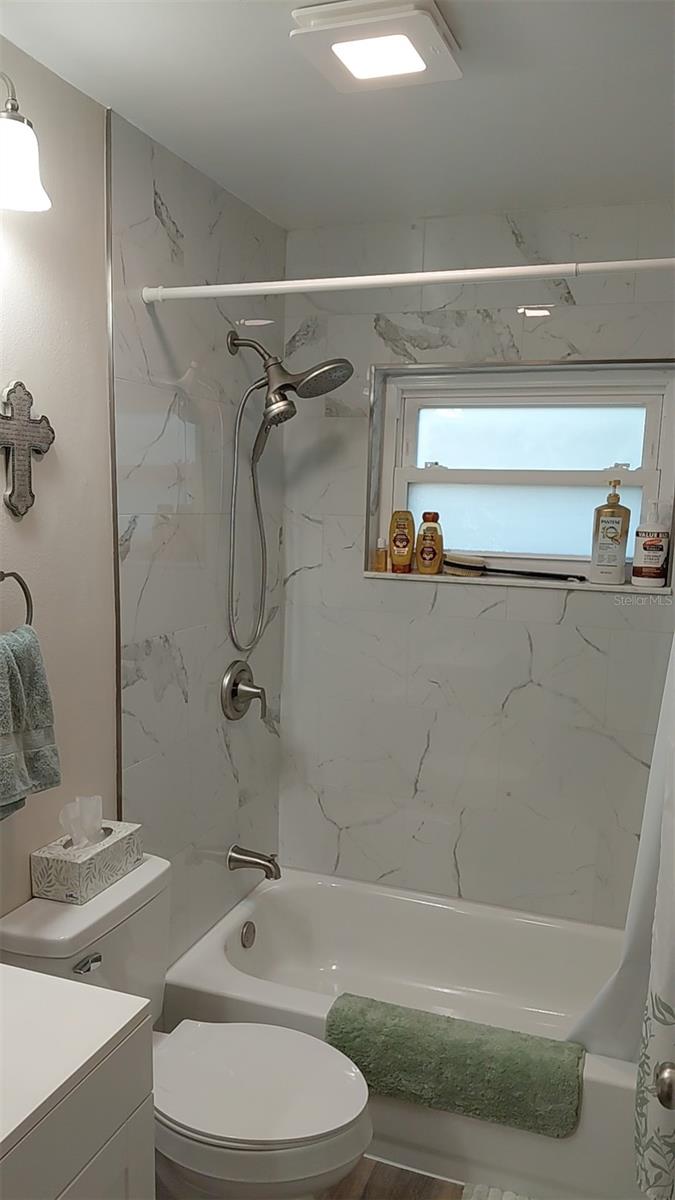 7301 Bramblewood Dr Property Photo 50