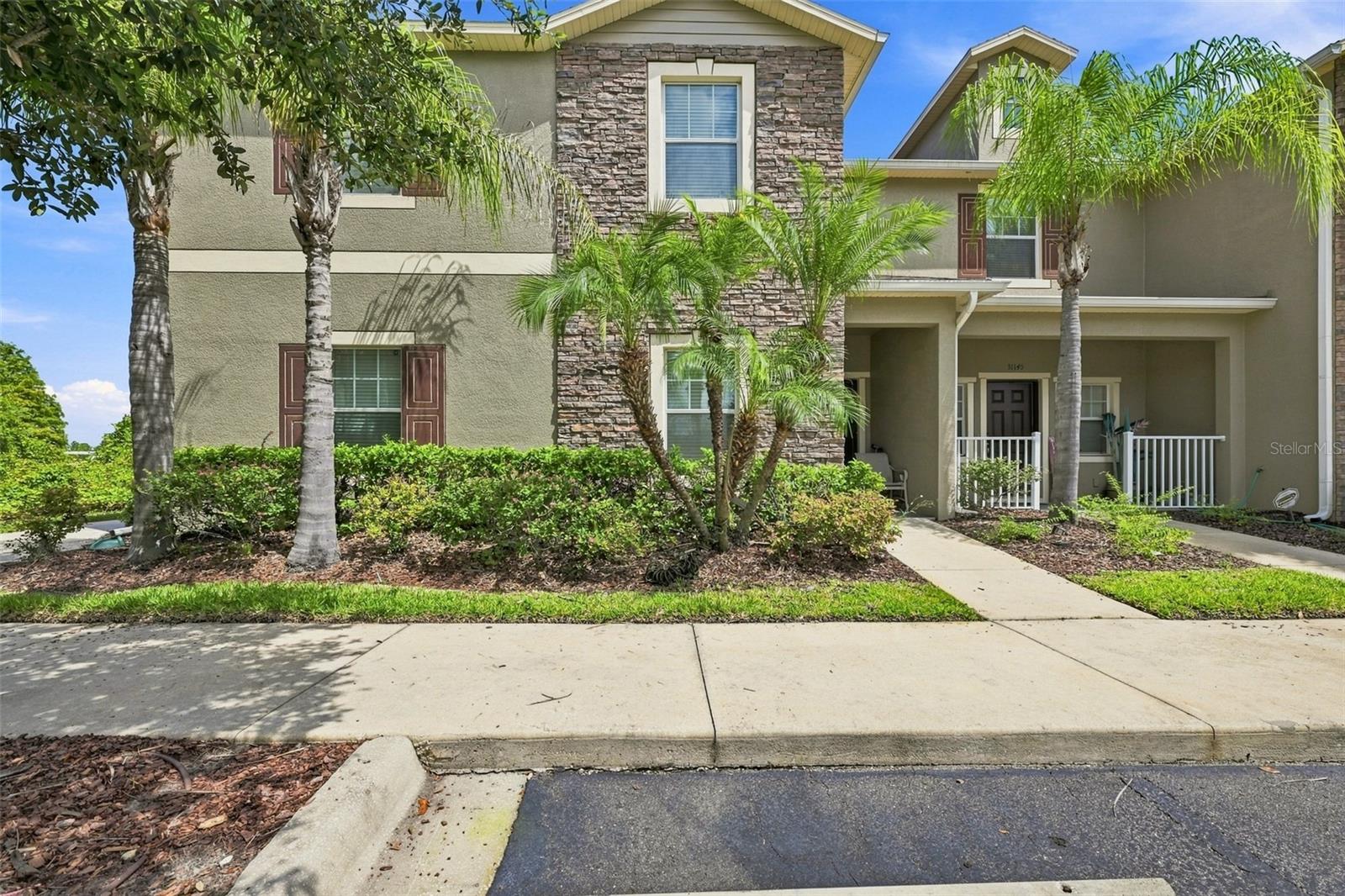 31141 CLARIDGE PL Property Photo 1