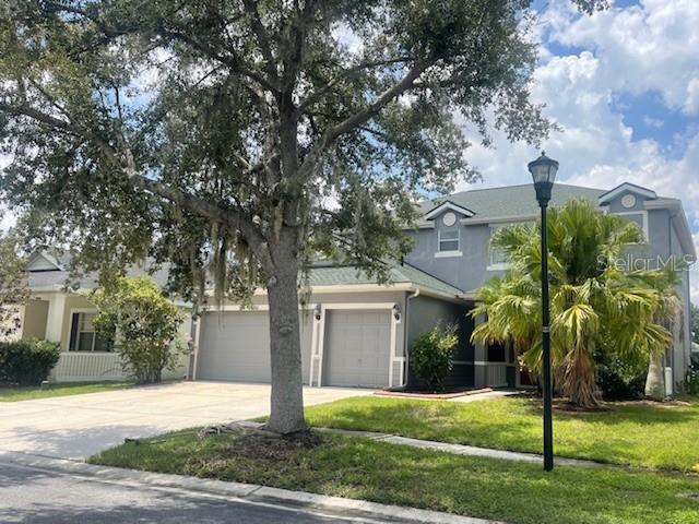 20012 DAYTONA WAY Property Photo 1