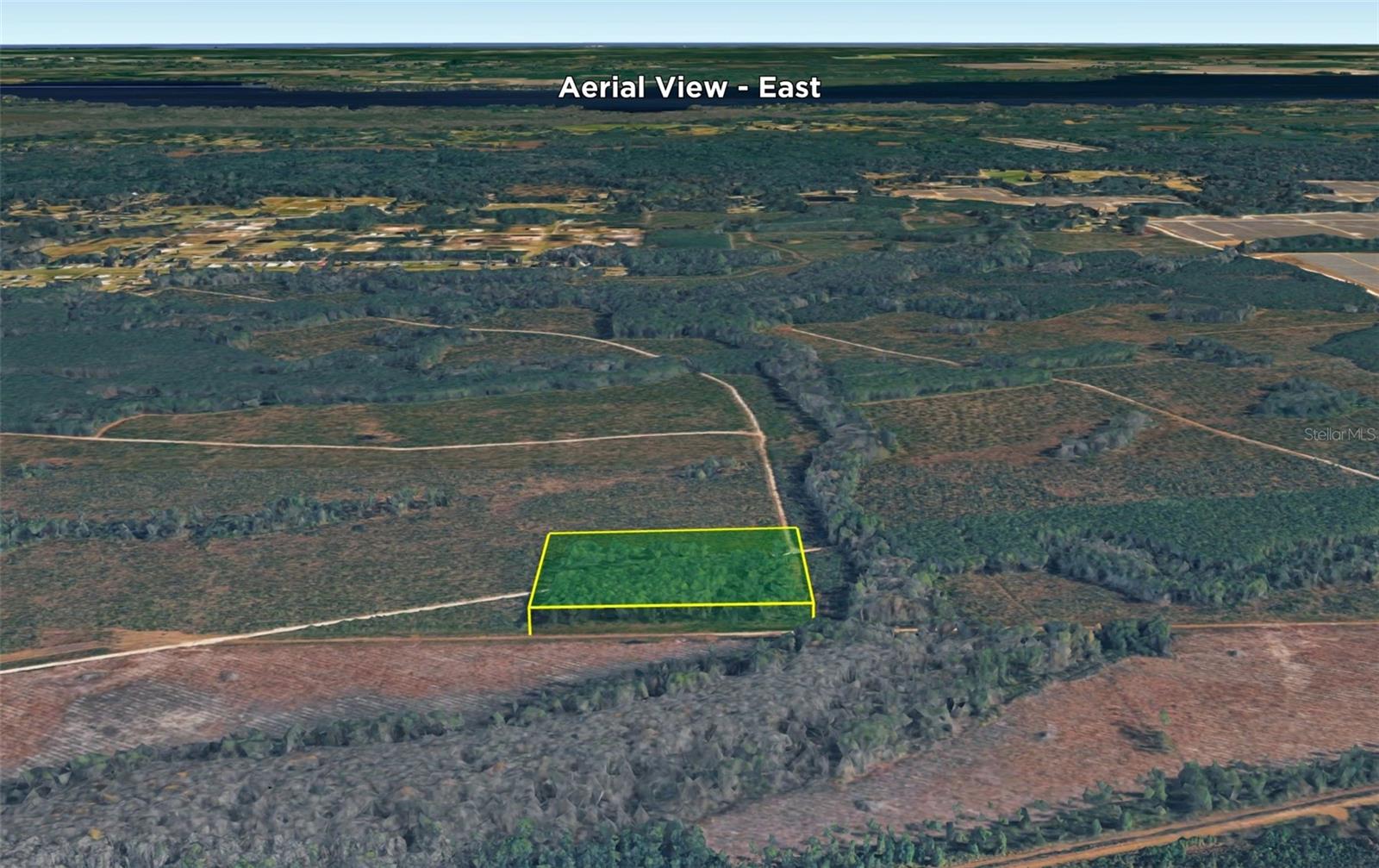 Highway 17s Property Photo 9