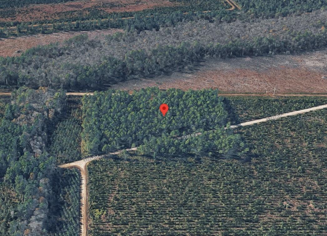 Highway 17s Property Photo 10