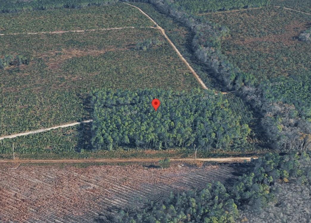 Highway 17s Property Photo 14