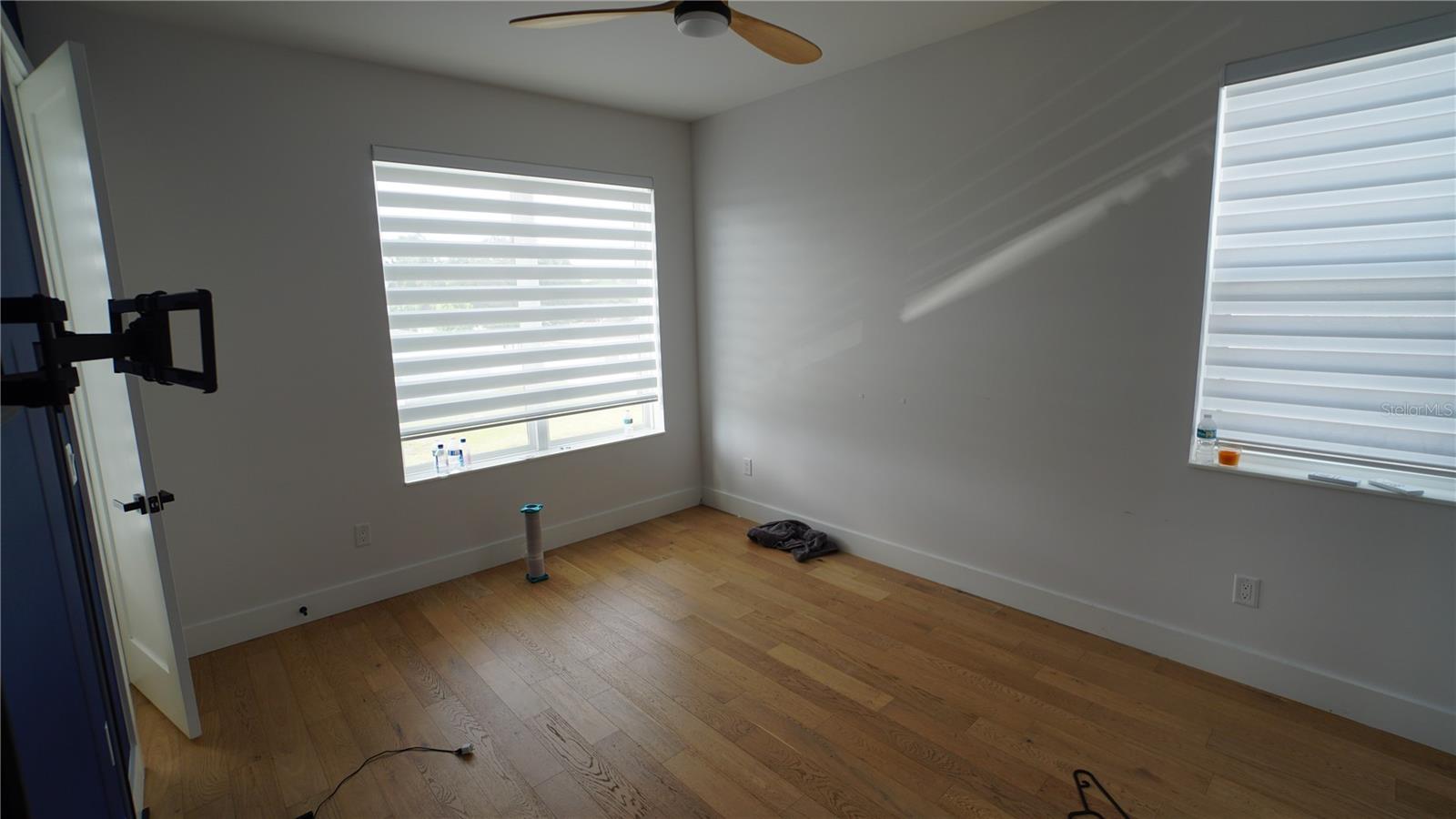 3213 W Abdella St Property Photo 7