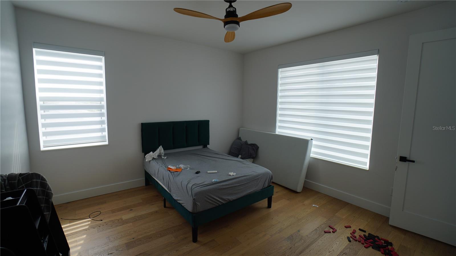 3213 W Abdella St Property Photo 10