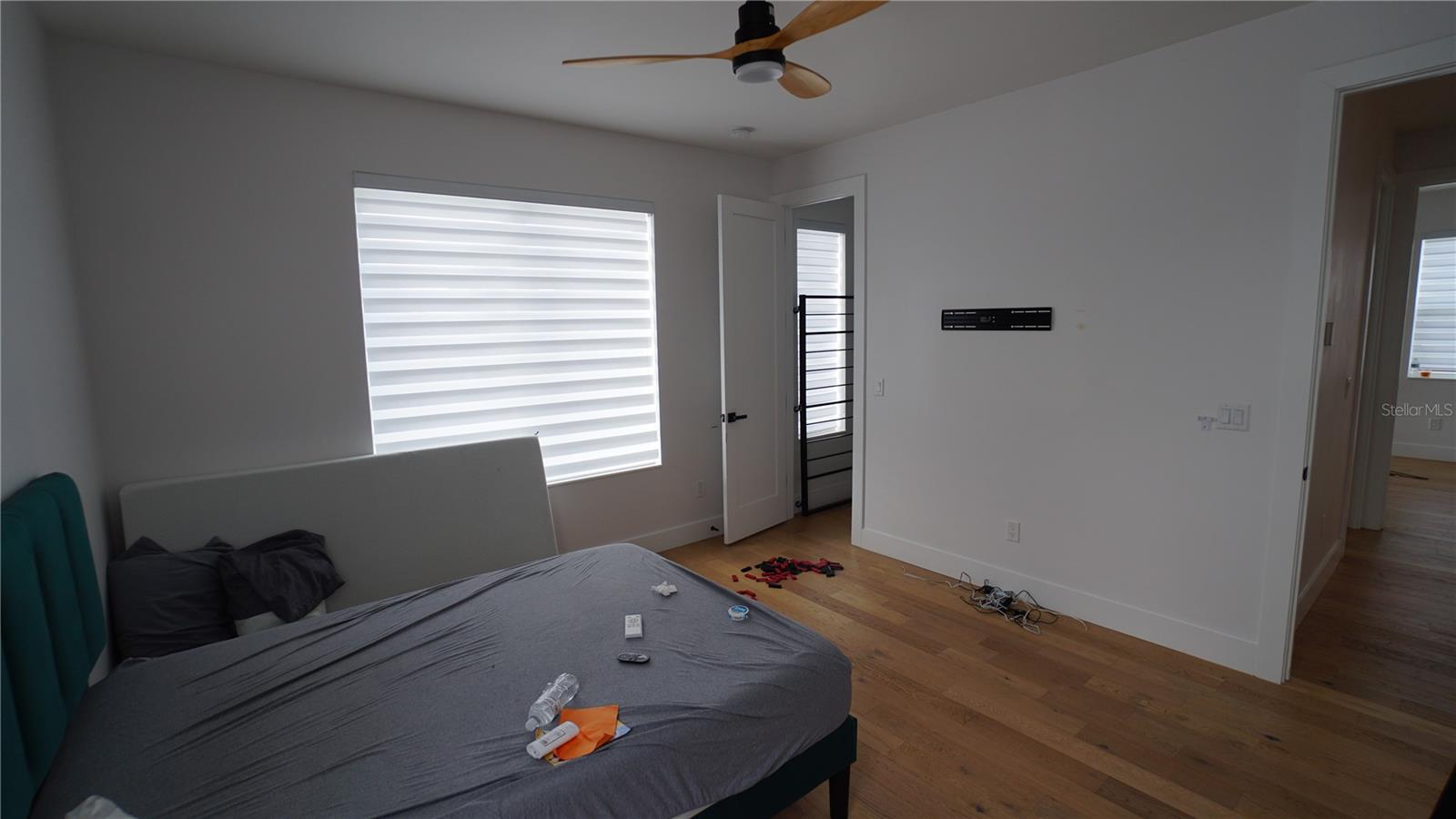 3213 W Abdella St Property Photo 11