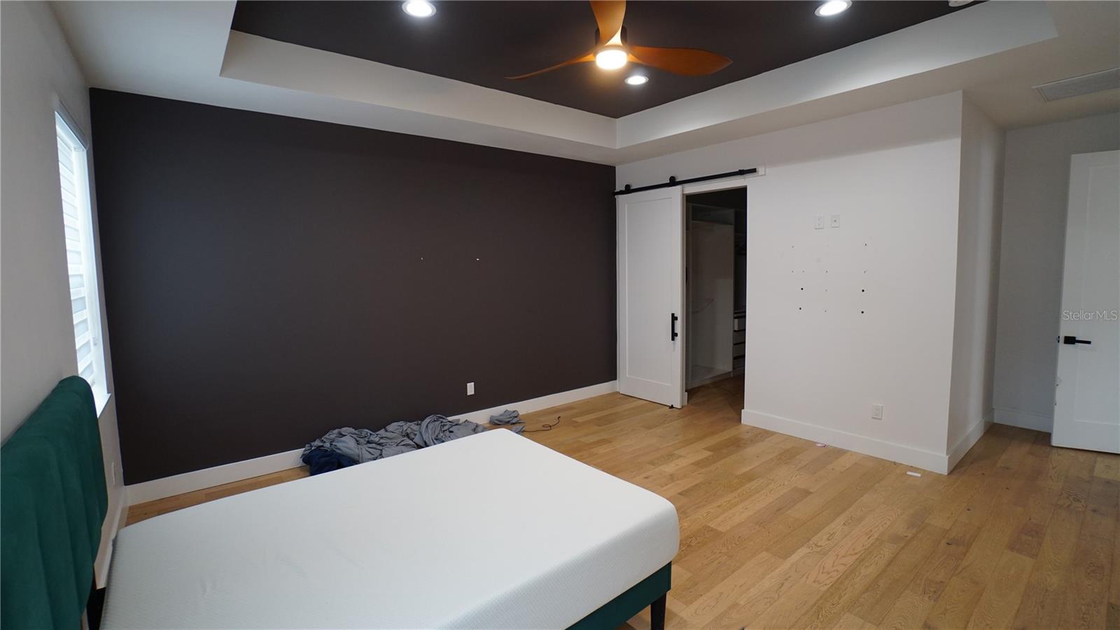 3213 W Abdella St Property Photo 15