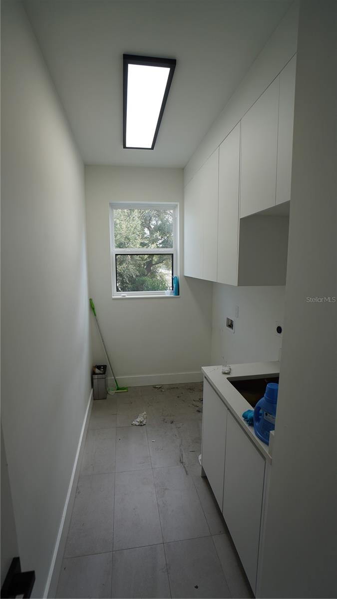 3213 W Abdella St Property Photo 16