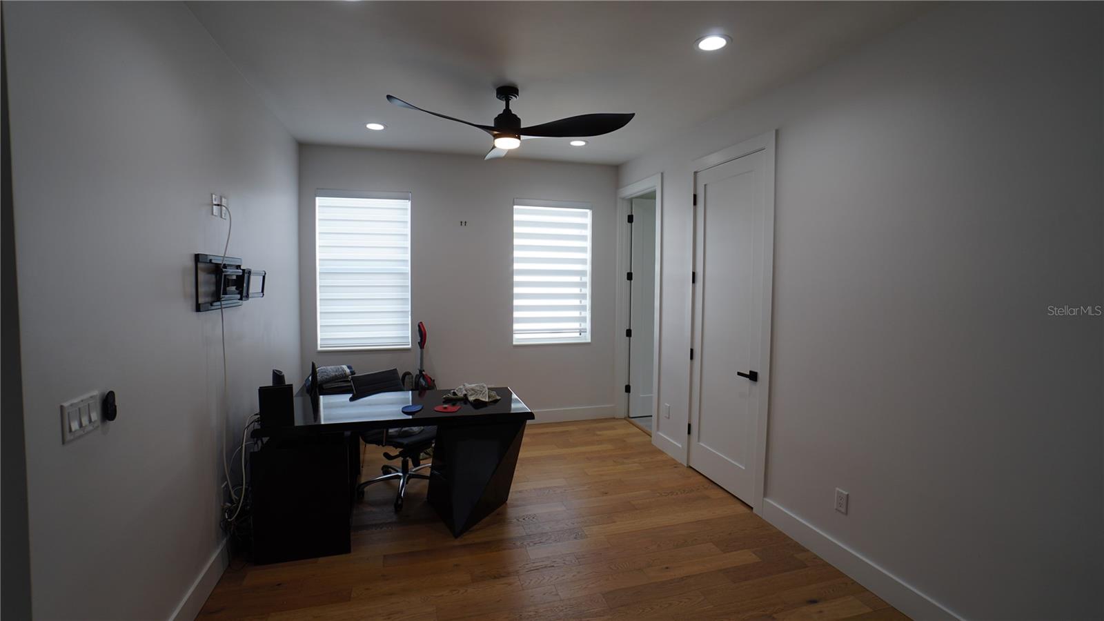 3213 W Abdella St Property Photo 18