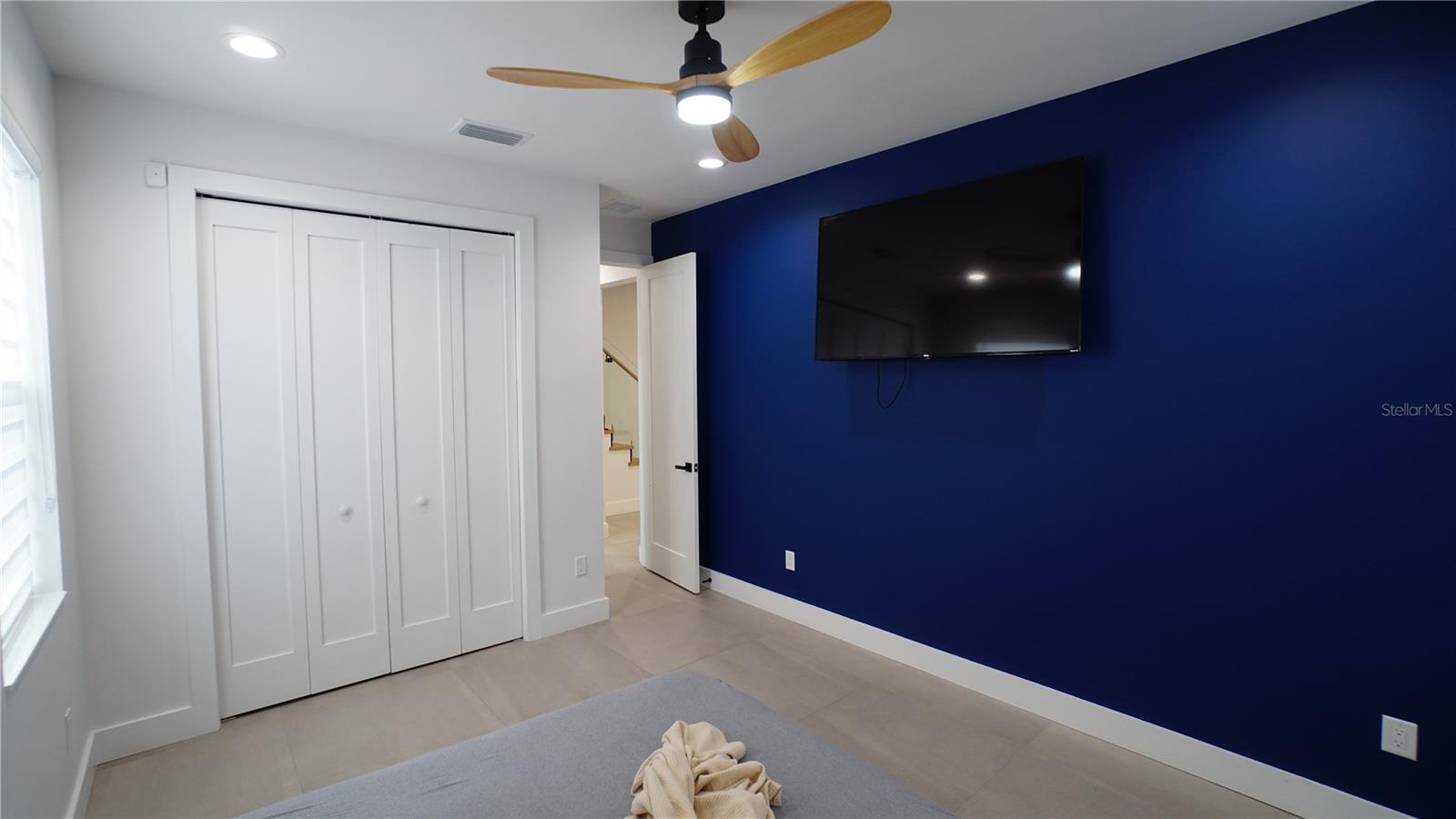 3213 W Abdella St Property Photo 21
