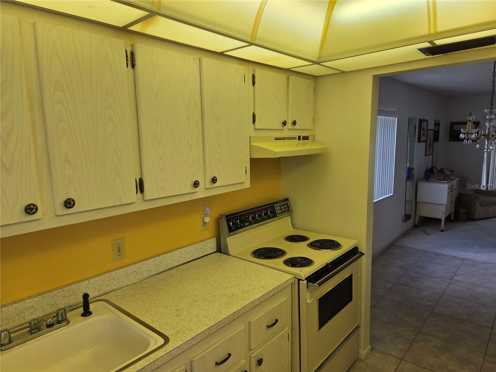 2060 Marilyn St #118 Property Photo 14