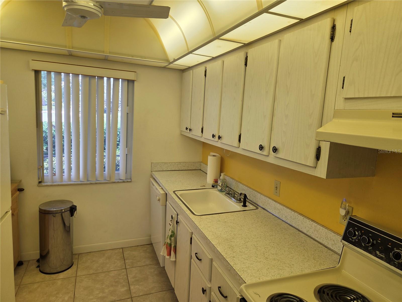 2060 Marilyn St #118 Property Photo 15