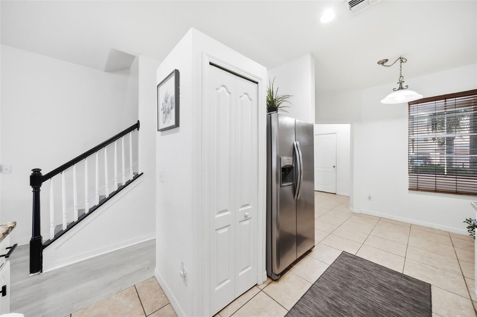 9484 Trumpet Vine Loop Property Photo 11