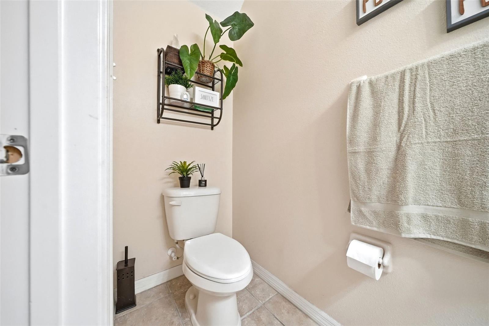 9484 Trumpet Vine Loop Property Photo 14