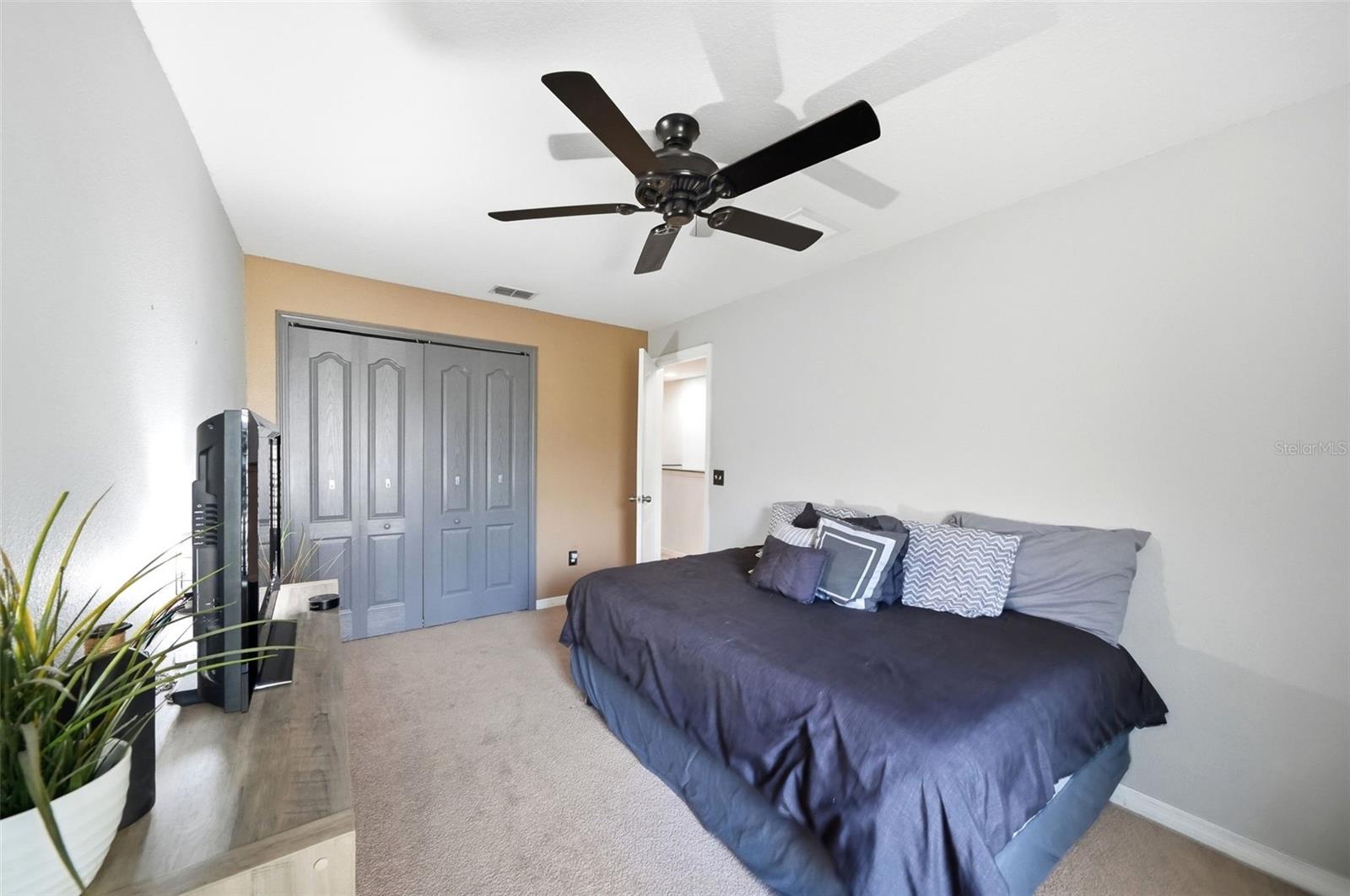 9484 Trumpet Vine Loop Property Photo 22