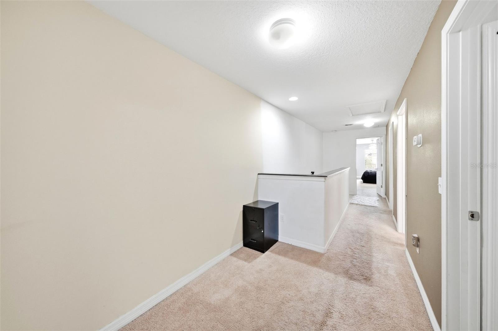9484 Trumpet Vine Loop Property Photo 25