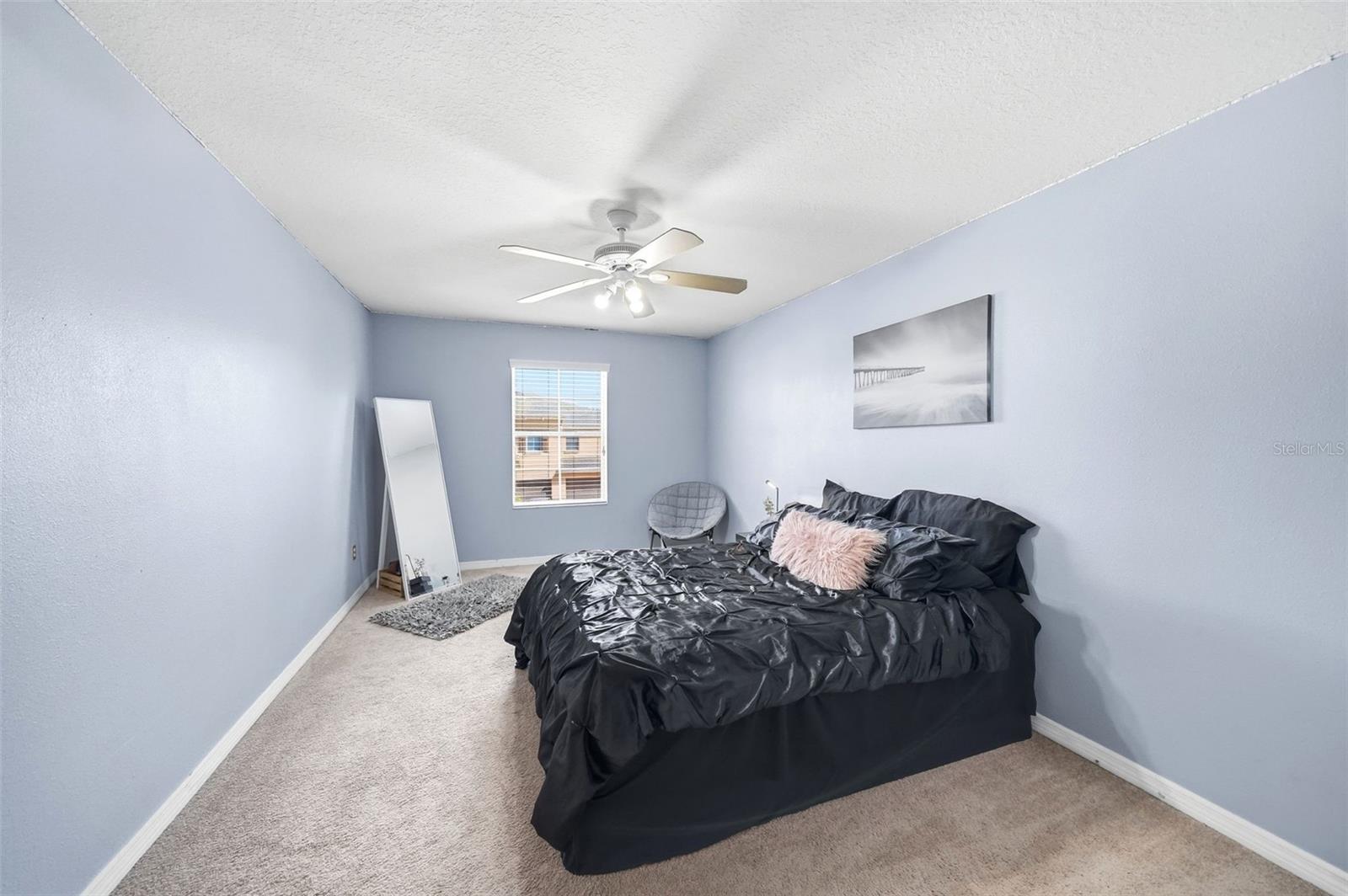 9484 Trumpet Vine Loop Property Photo 26
