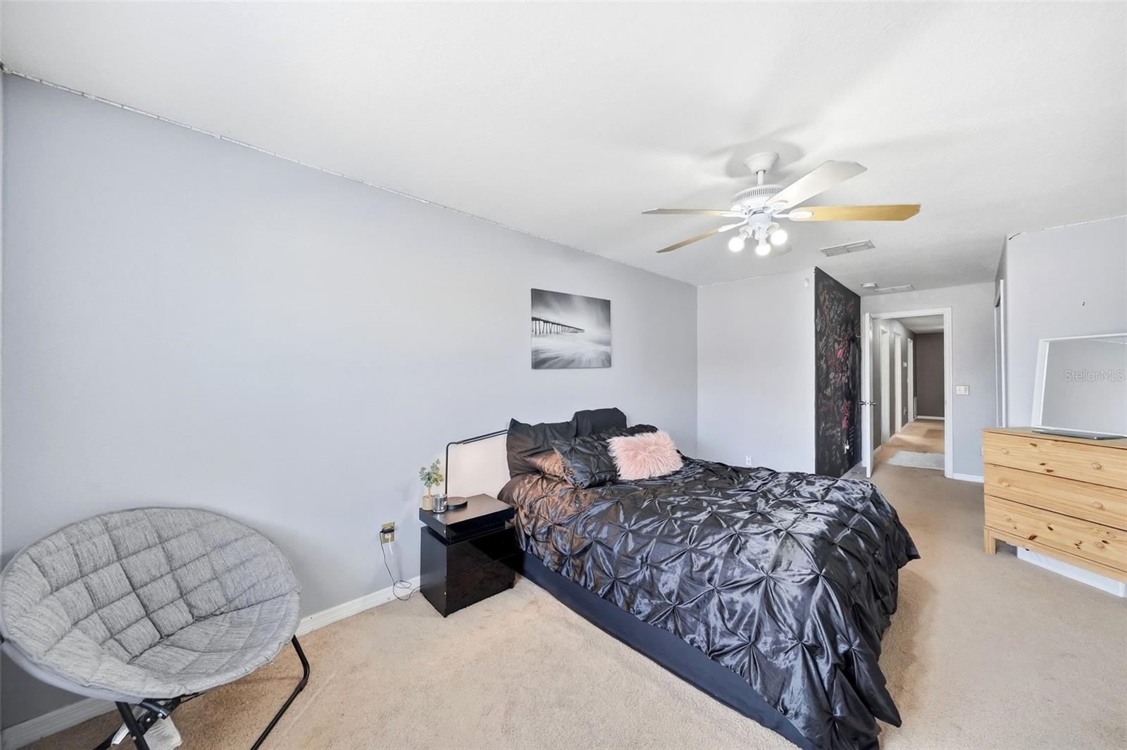 9484 Trumpet Vine Loop Property Photo 27