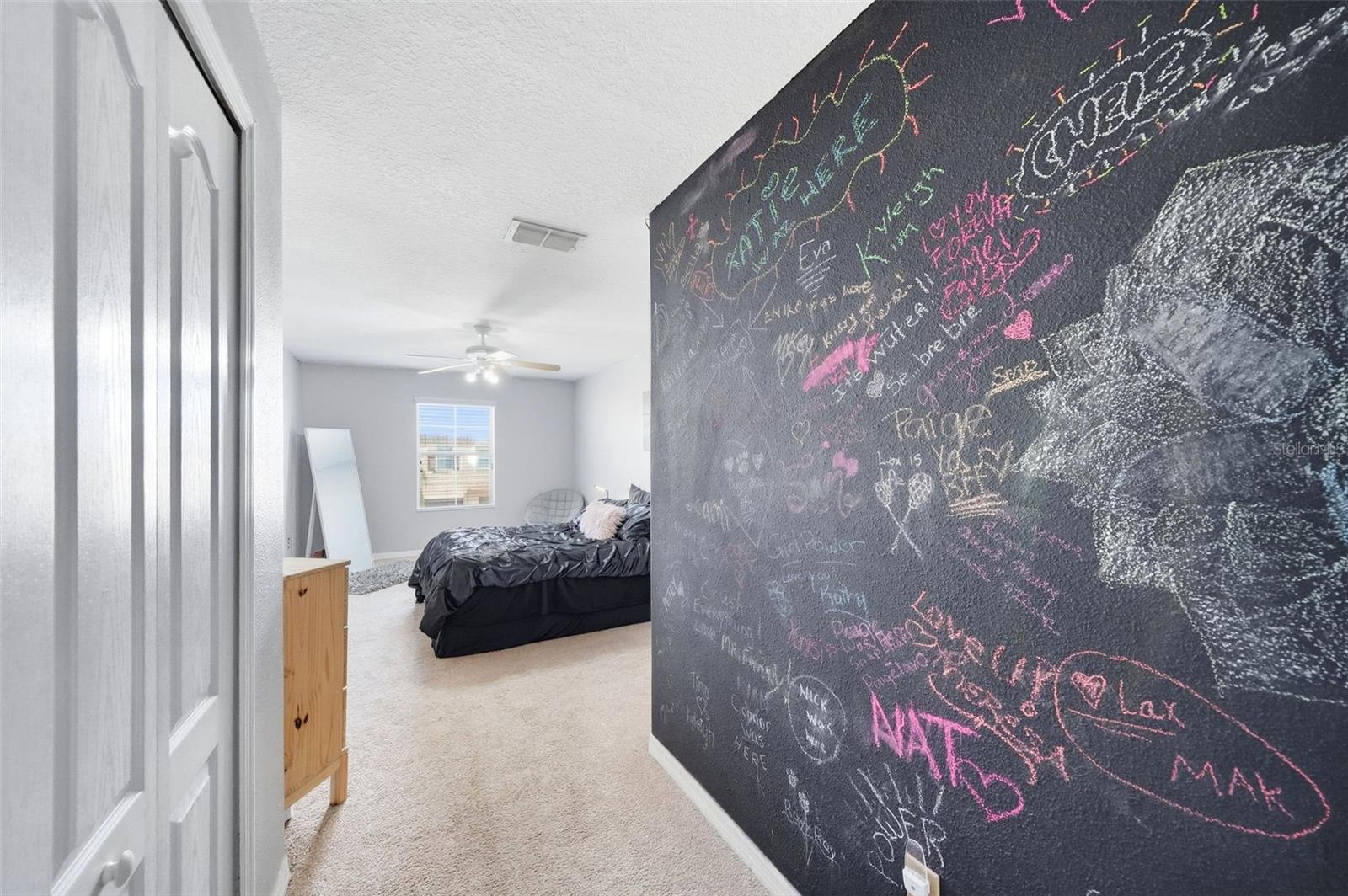 9484 Trumpet Vine Loop Property Photo 28