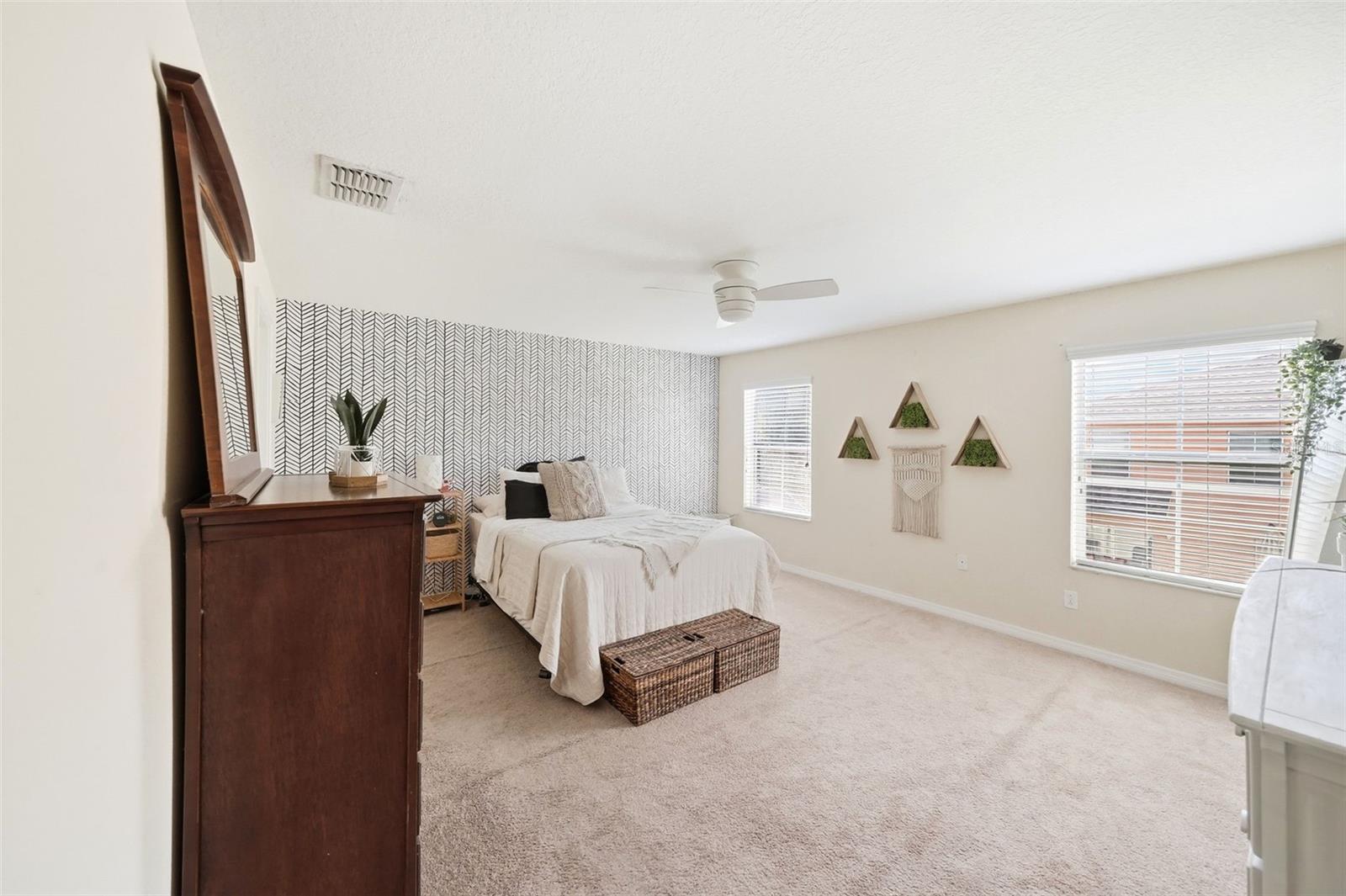9484 Trumpet Vine Loop Property Photo 29