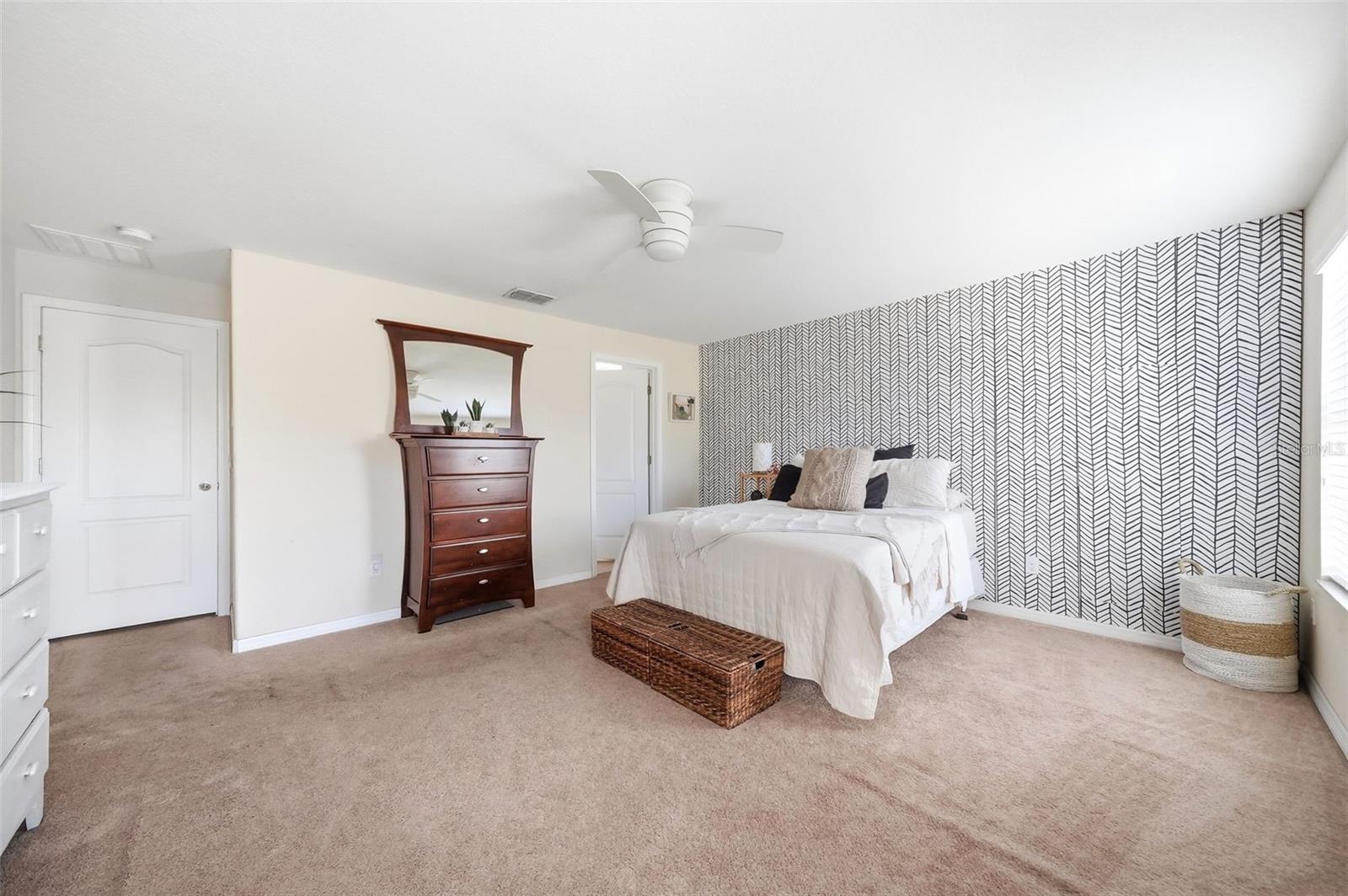 9484 Trumpet Vine Loop Property Photo 30