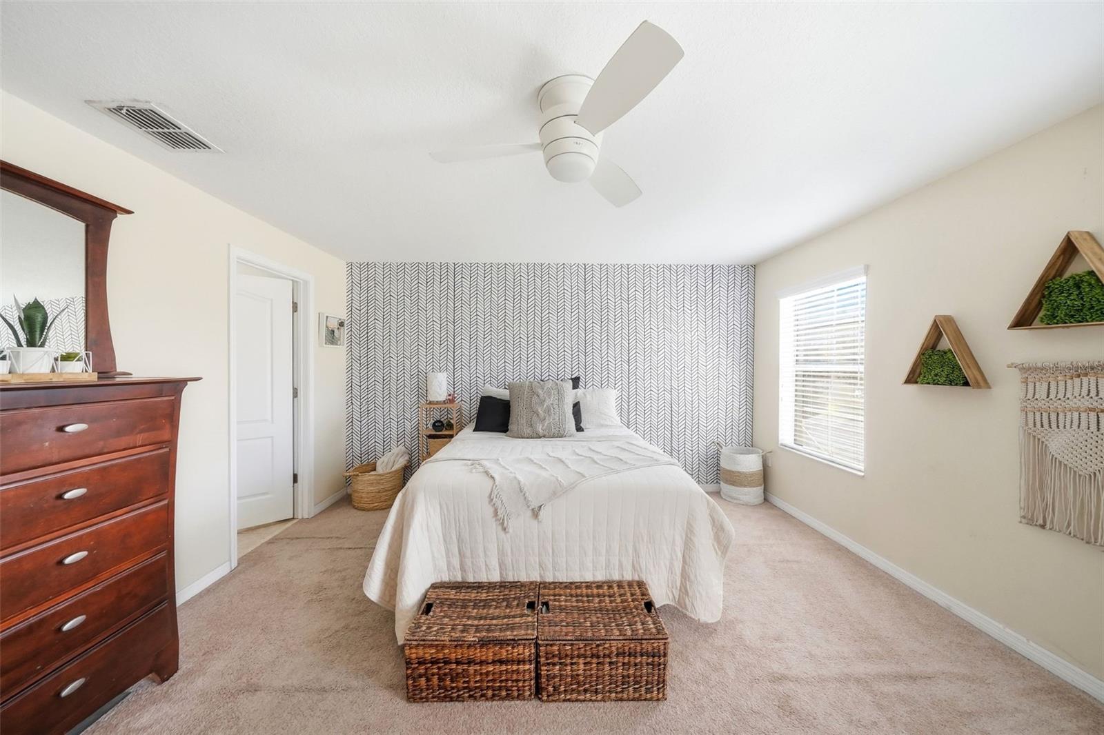9484 Trumpet Vine Loop Property Photo 32