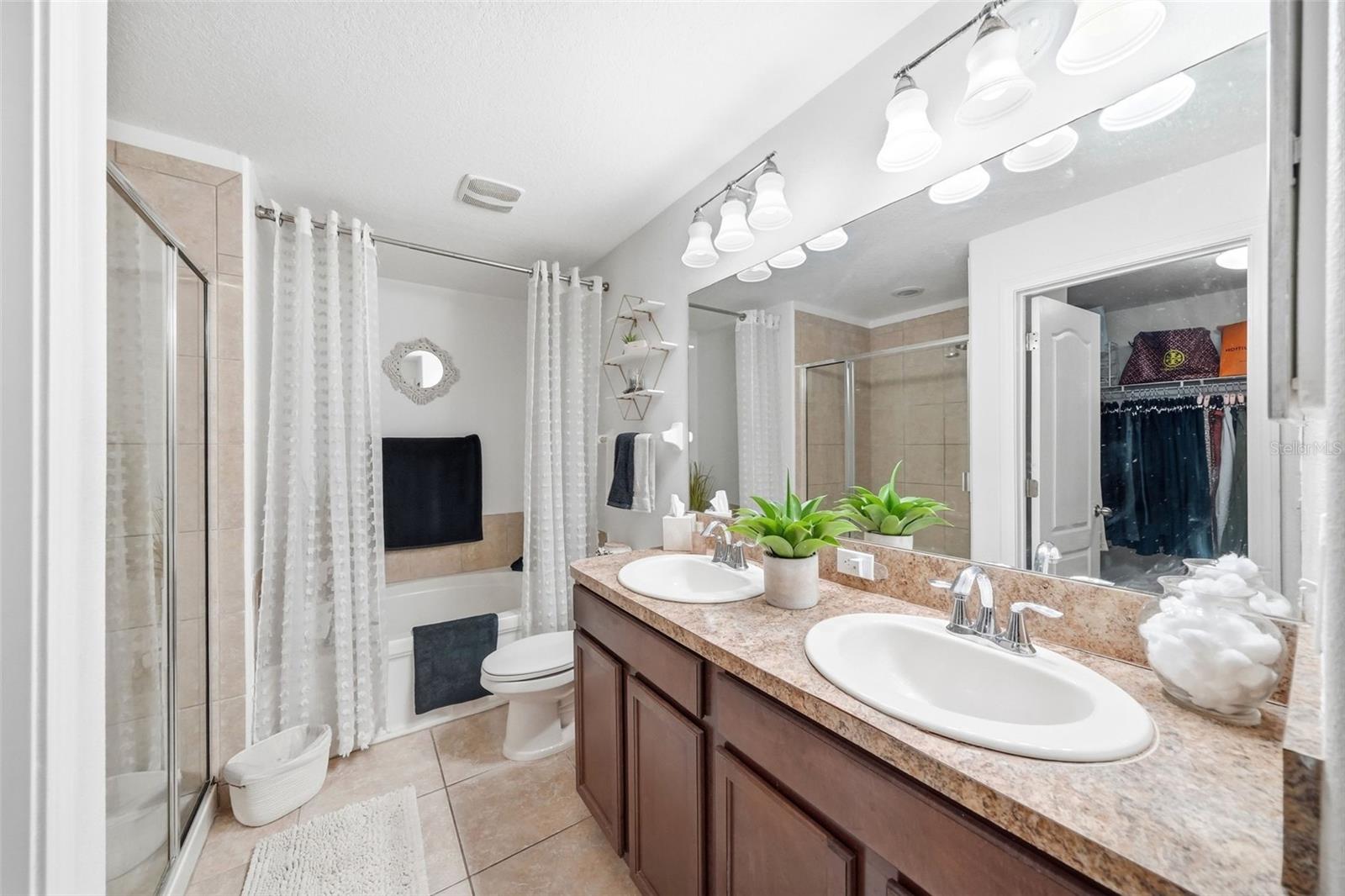 9484 Trumpet Vine Loop Property Photo 33