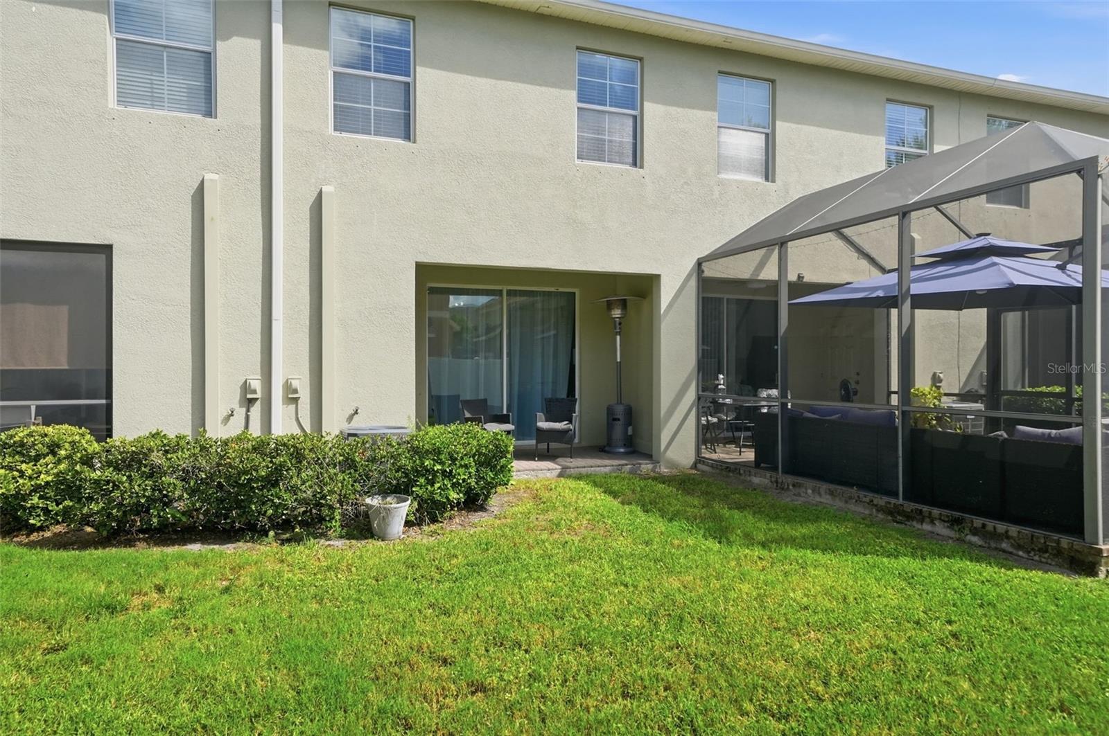 9484 Trumpet Vine Loop Property Photo 36