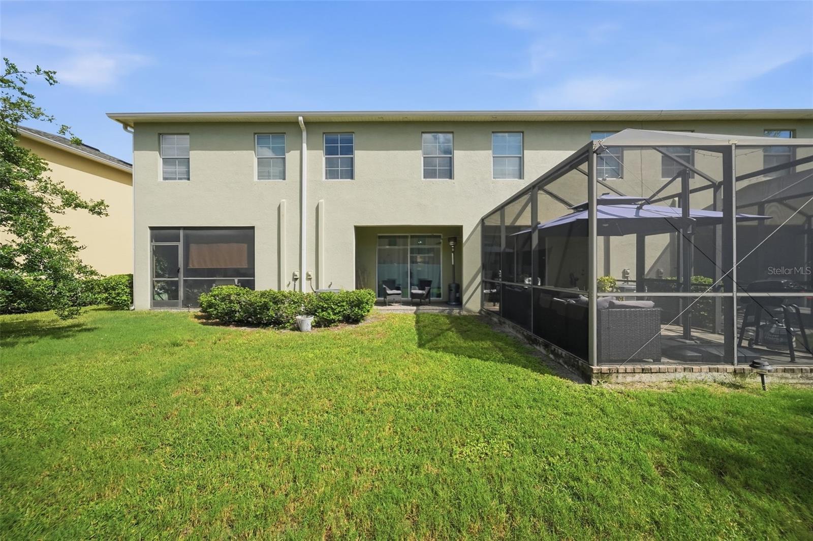 9484 Trumpet Vine Loop Property Photo 37