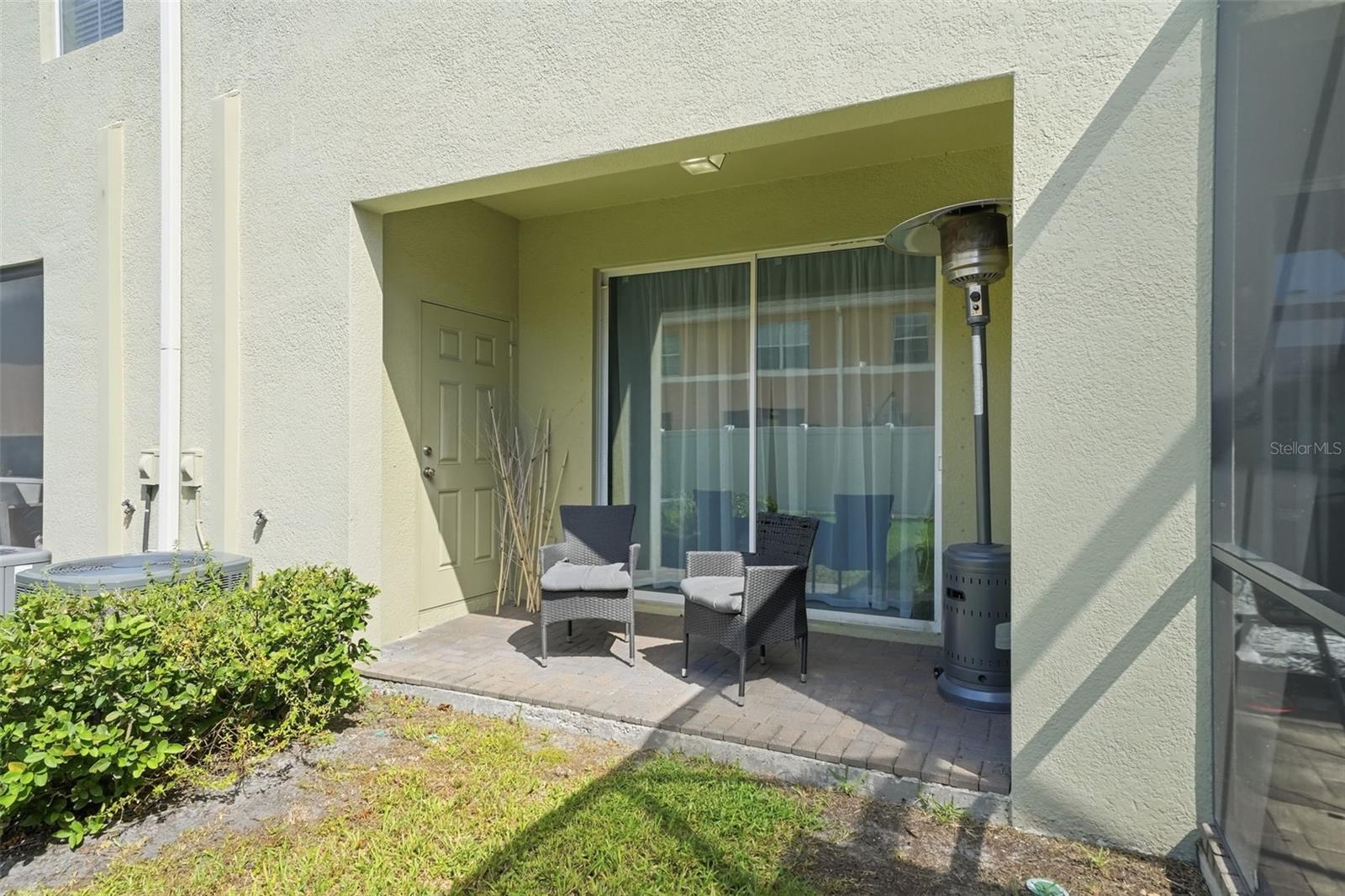 9484 Trumpet Vine Loop Property Photo 38