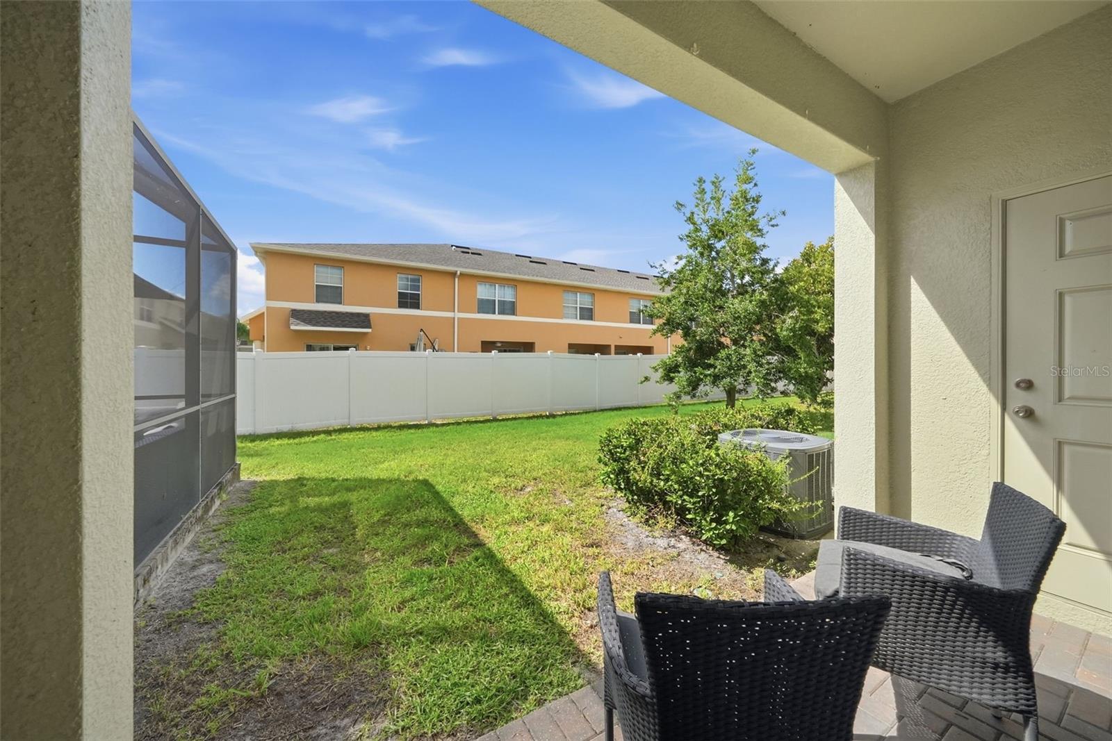 9484 Trumpet Vine Loop Property Photo 39