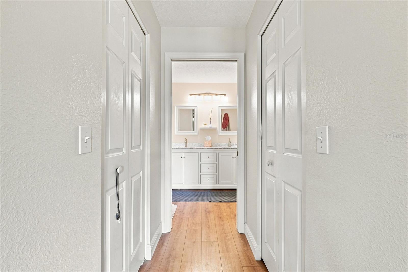 1236 Flora Vista St Property Photo 25