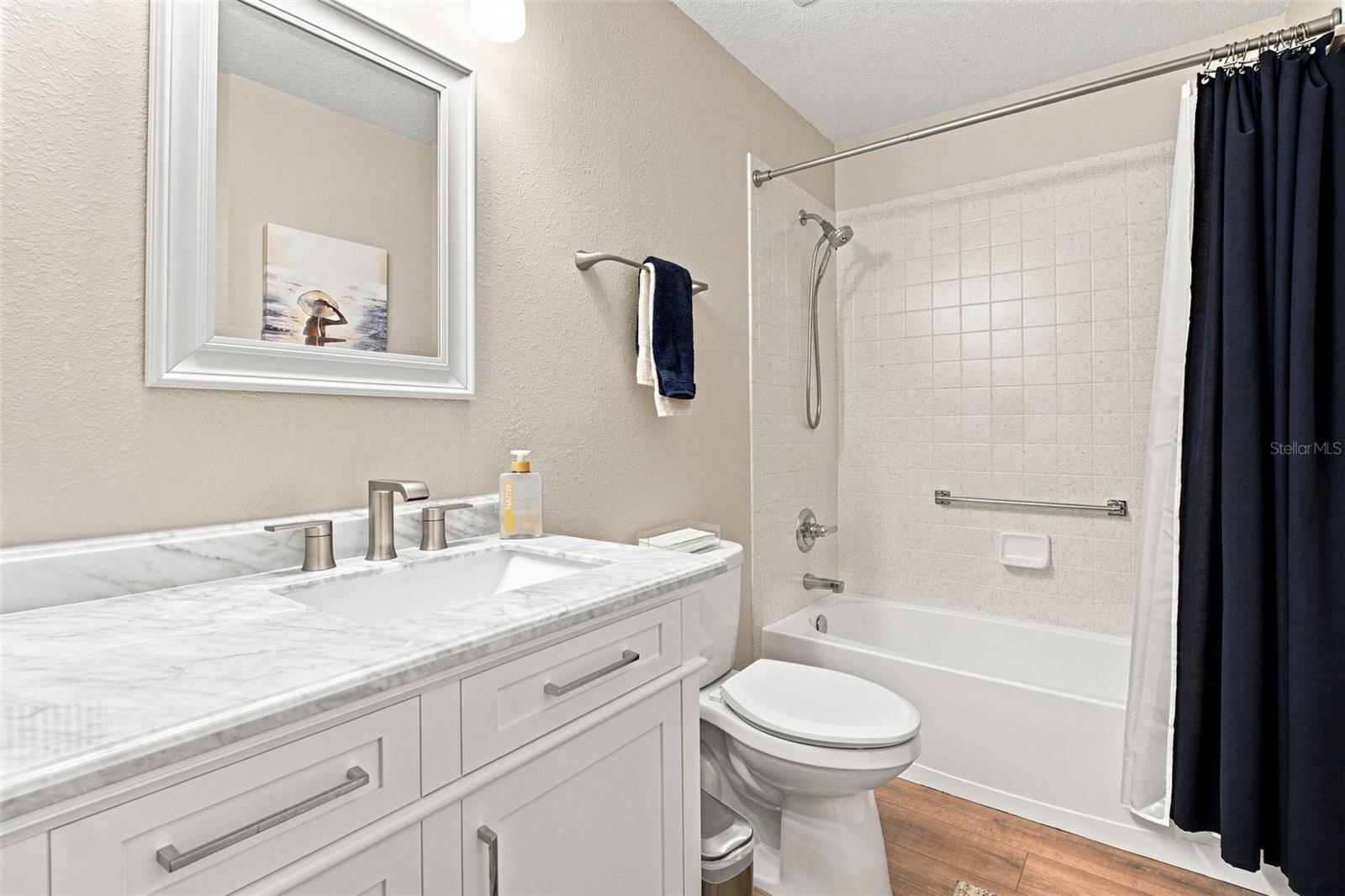 1236 Flora Vista St Property Photo 29