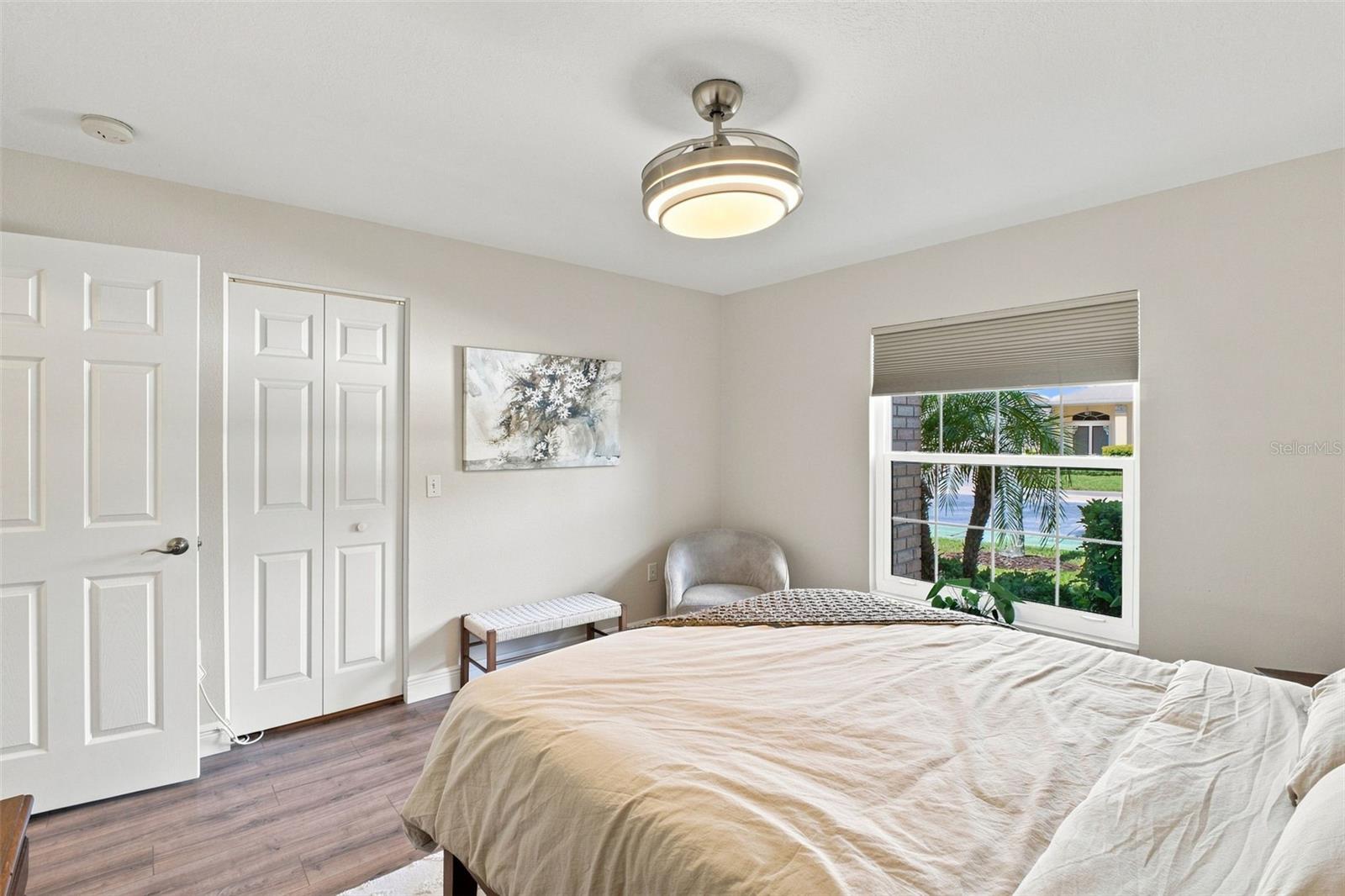 1236 Flora Vista St Property Photo 33