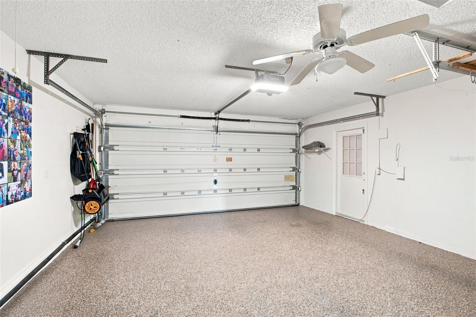 1236 Flora Vista St Property Photo 38