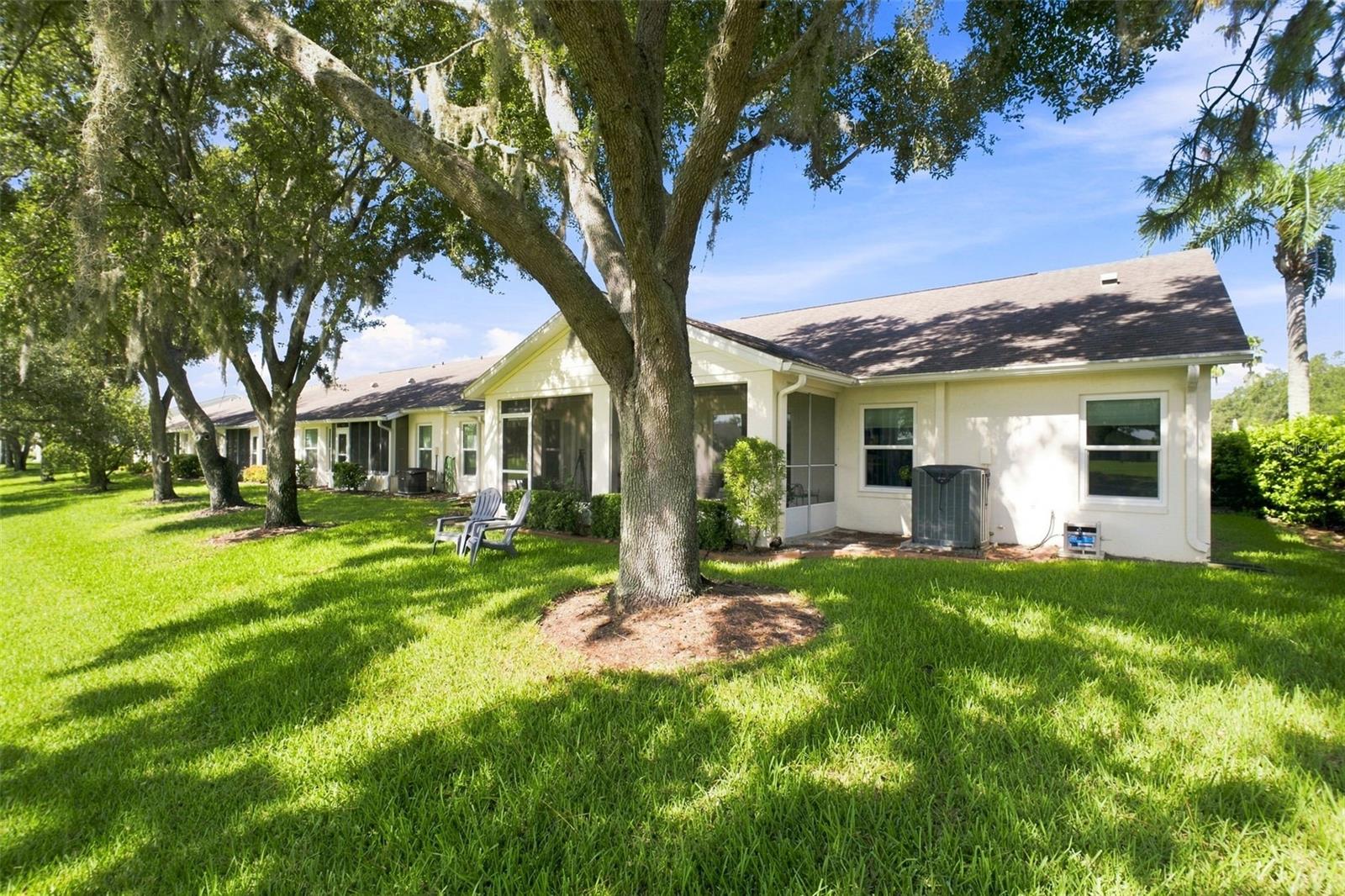 1236 Flora Vista St Property Photo 40
