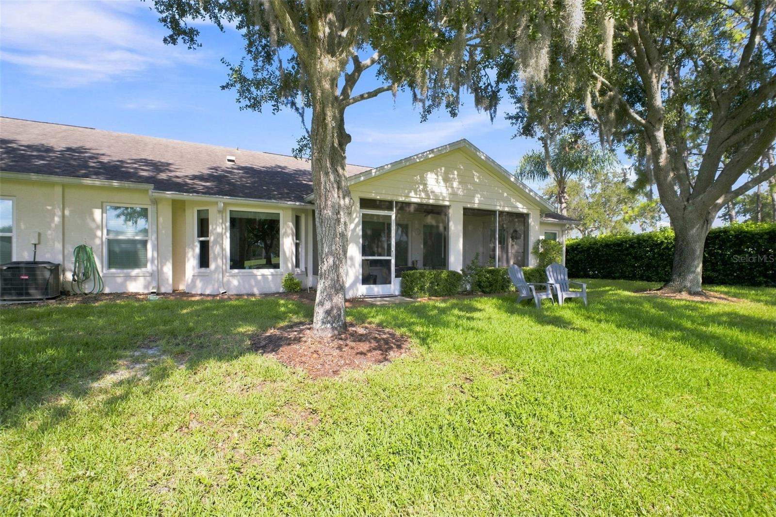 1236 Flora Vista St Property Photo 41