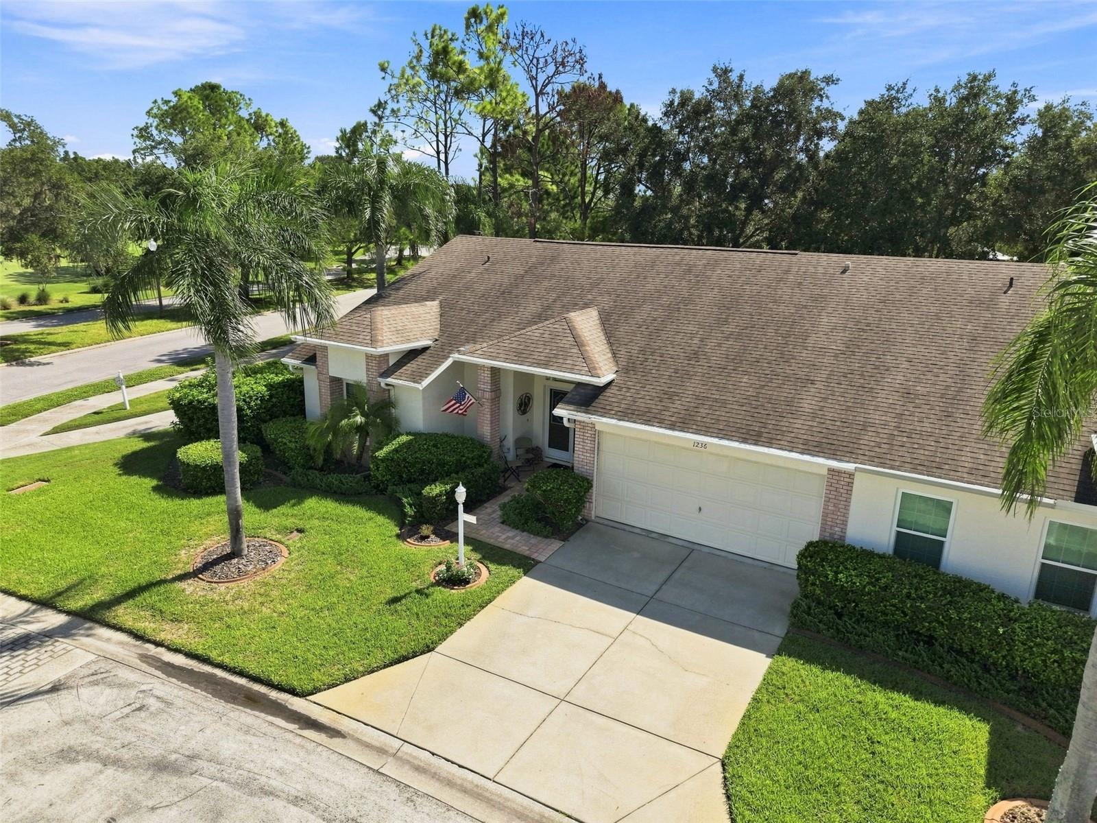 1236 Flora Vista St Property Photo 42