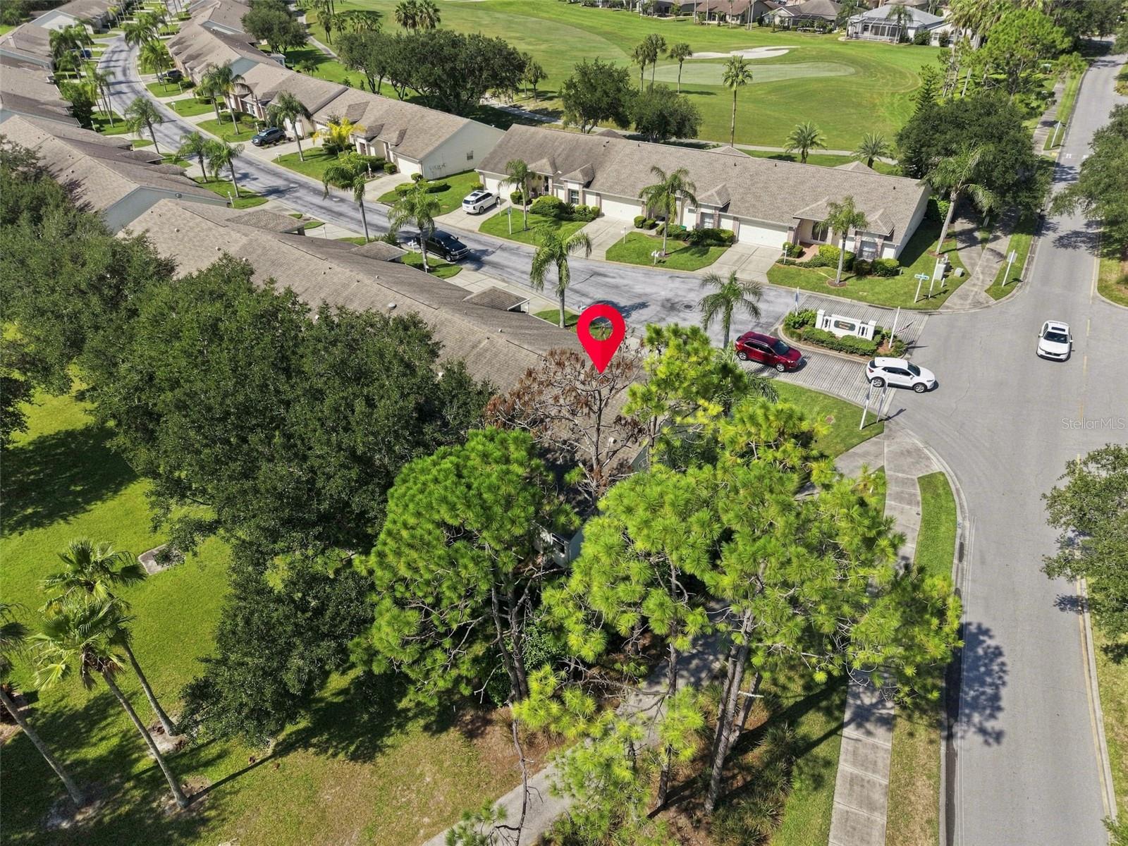 1236 Flora Vista St Property Photo 45