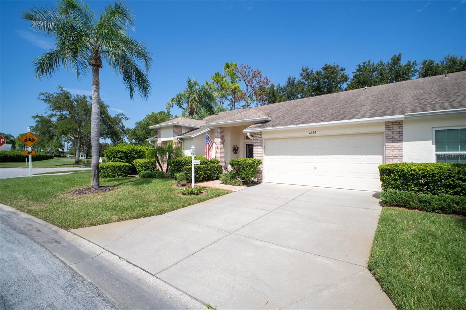 1236 Flora Vista St Property Photo 55