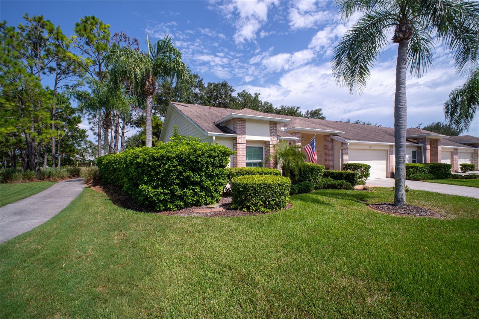 1236 Flora Vista St Property Photo 56
