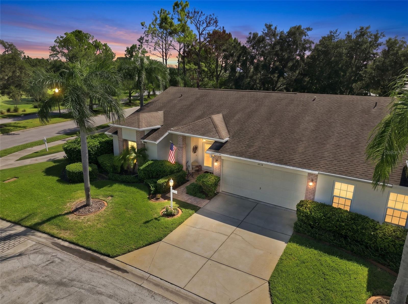 1236 Flora Vista St Property Photo 57