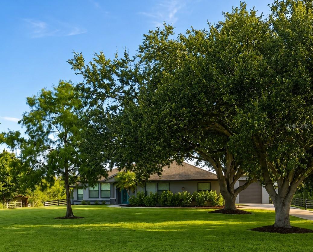 29340 BRYAN WAY Property Photo 1