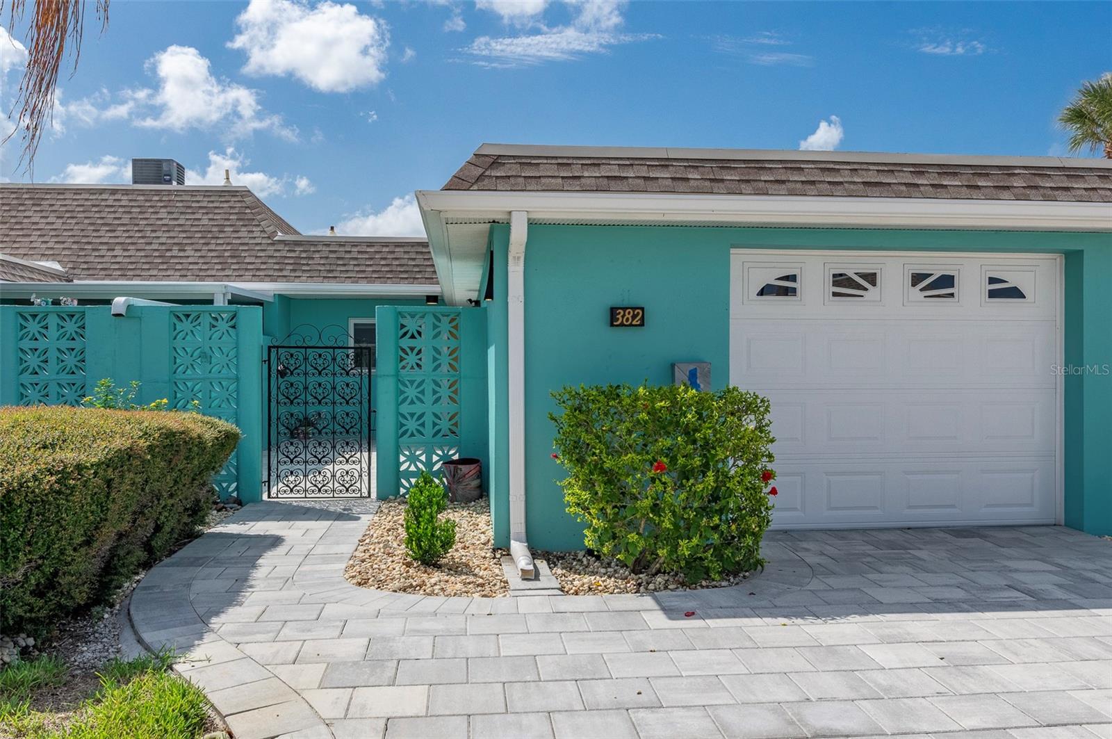 382 Boca Ciega Point Blvd S Property Photo 1