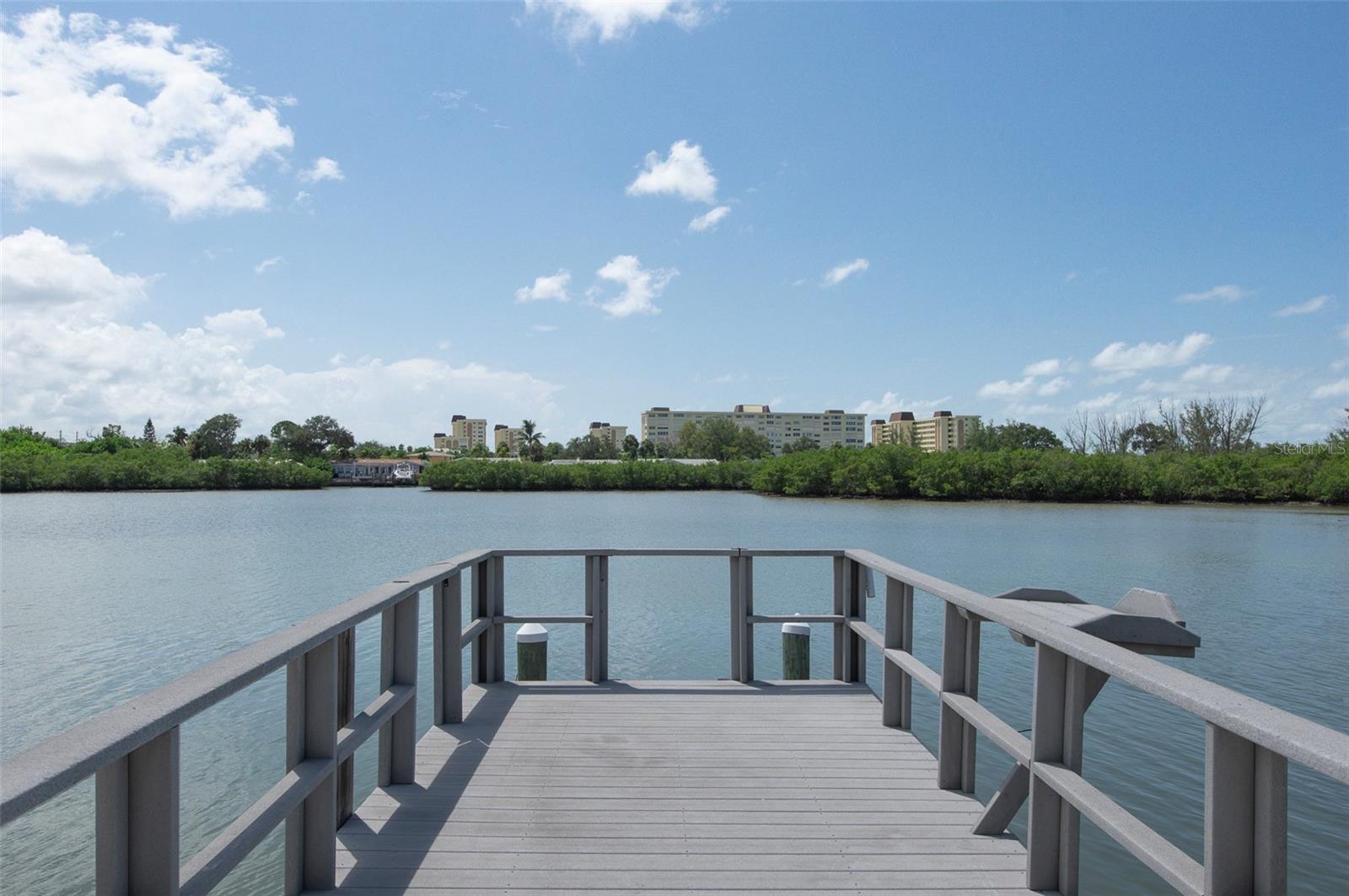 382 Boca Ciega Point Blvd S Property Photo 3