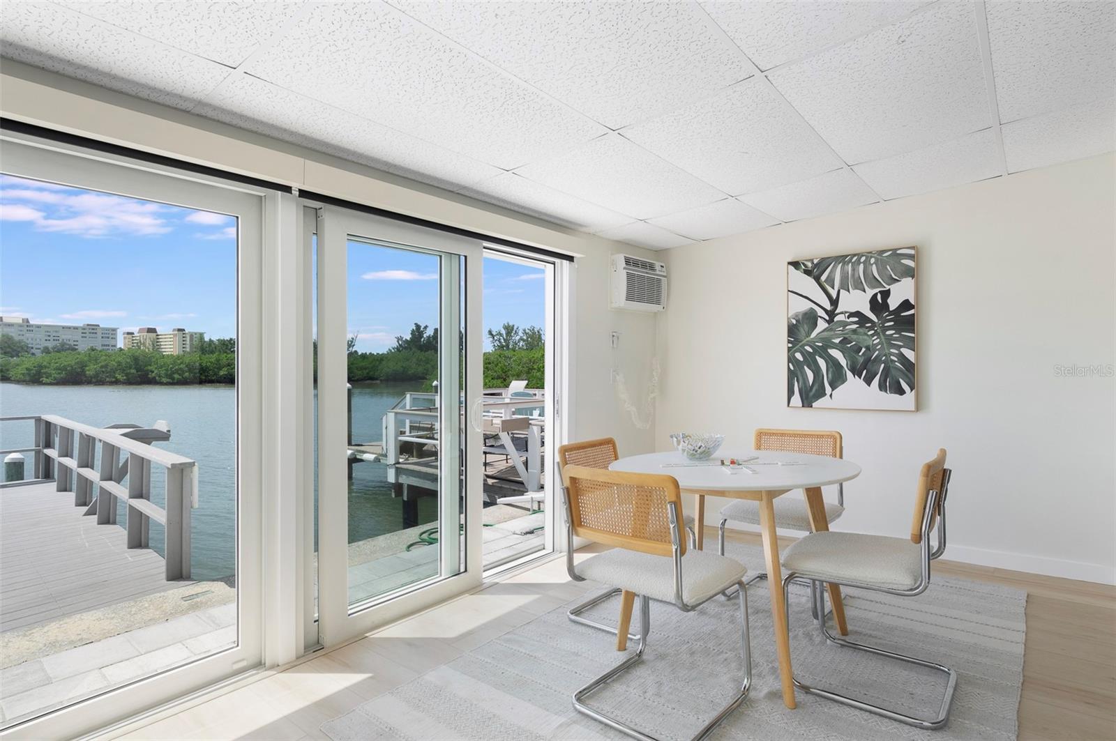 382 Boca Ciega Point Blvd S Property Photo 13