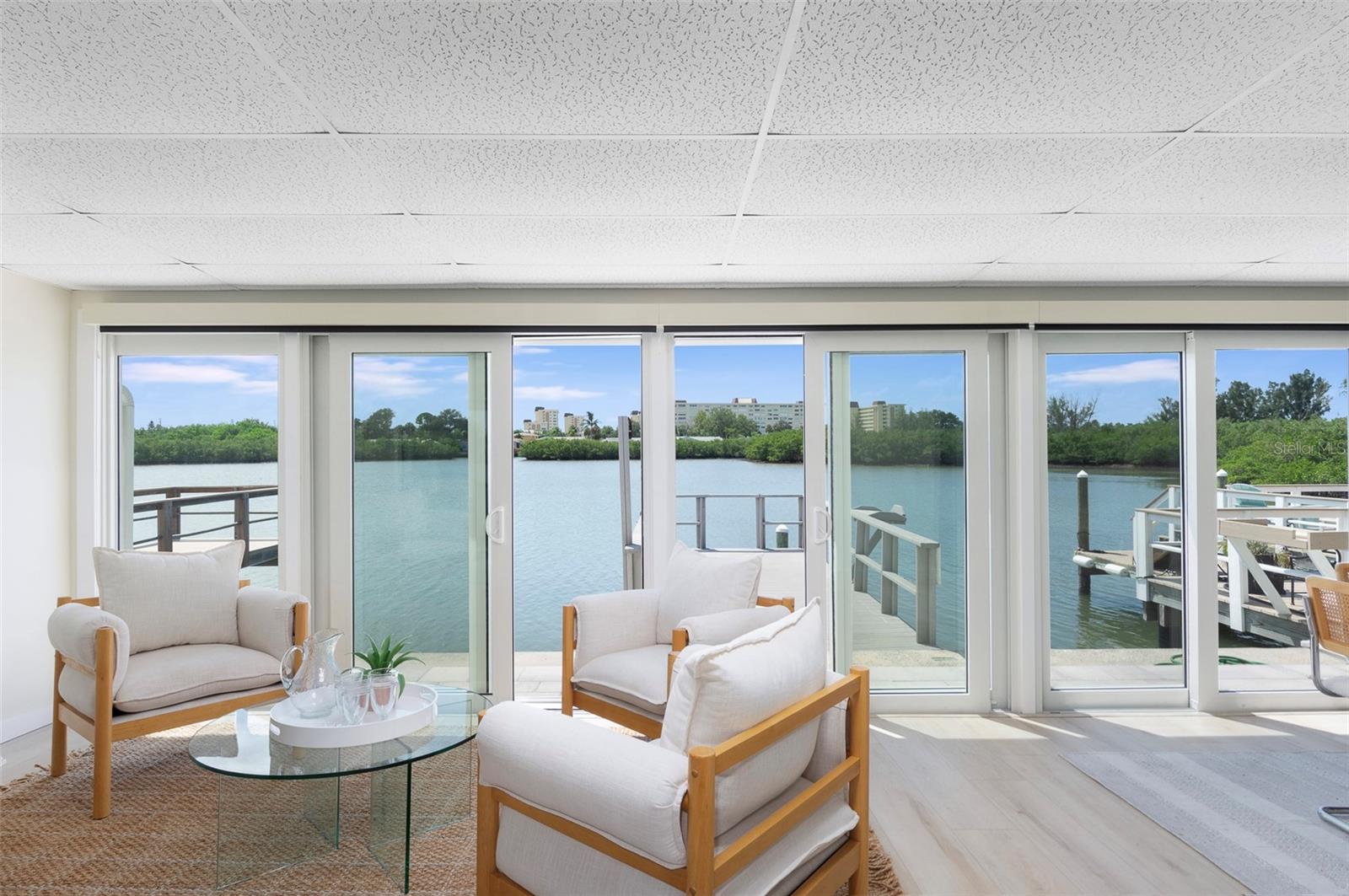 382 Boca Ciega Point Blvd S Property Photo 14