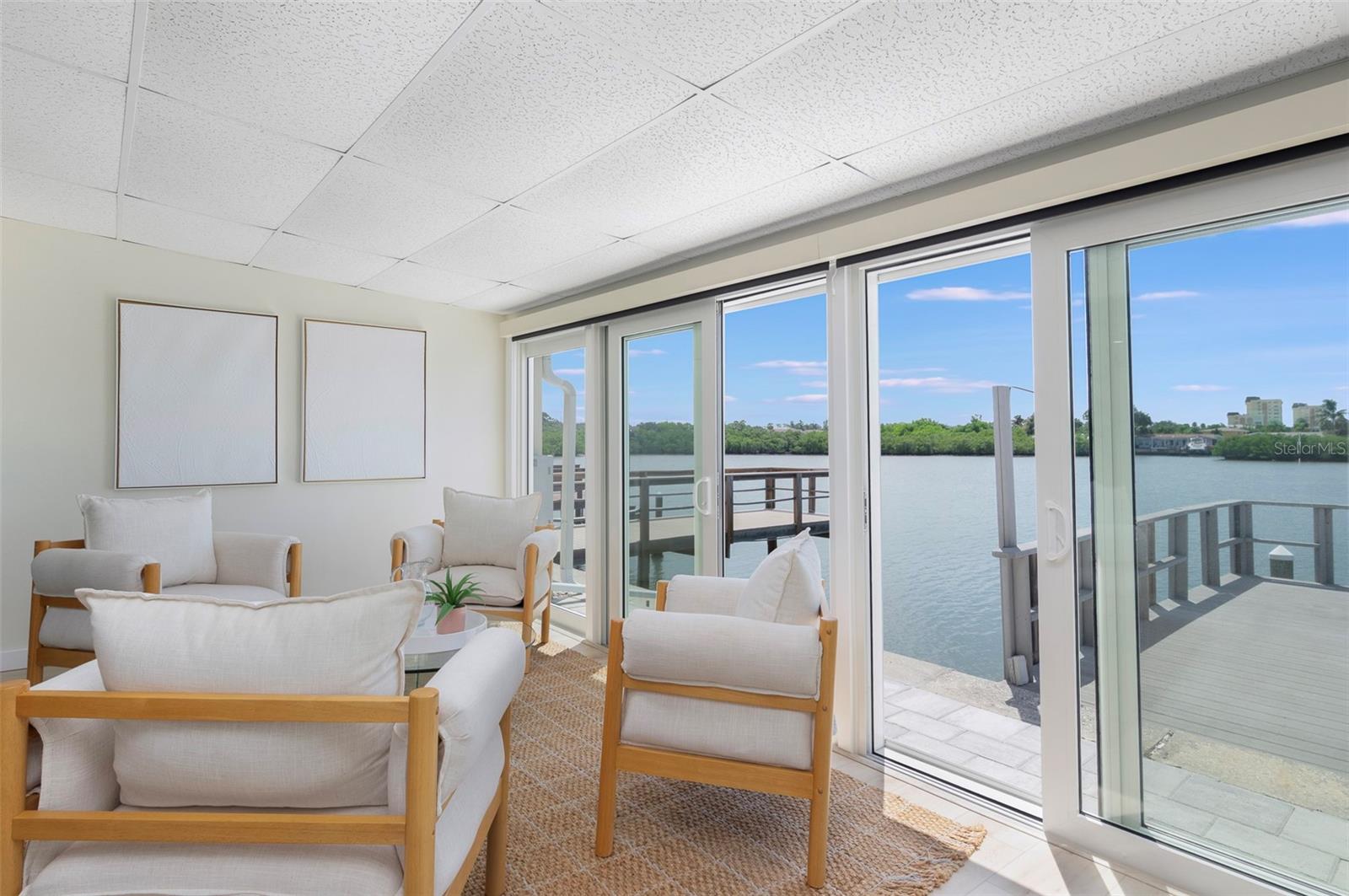 382 Boca Ciega Point Blvd S Property Photo 15
