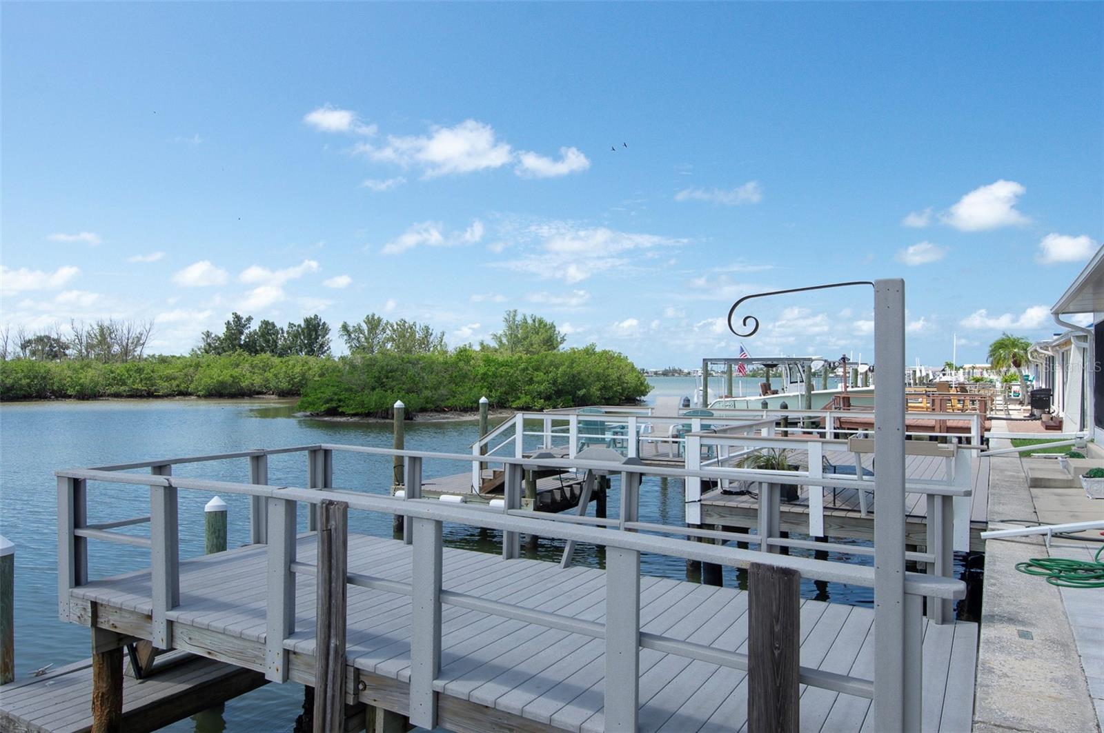 382 Boca Ciega Point Blvd S Property Photo 16