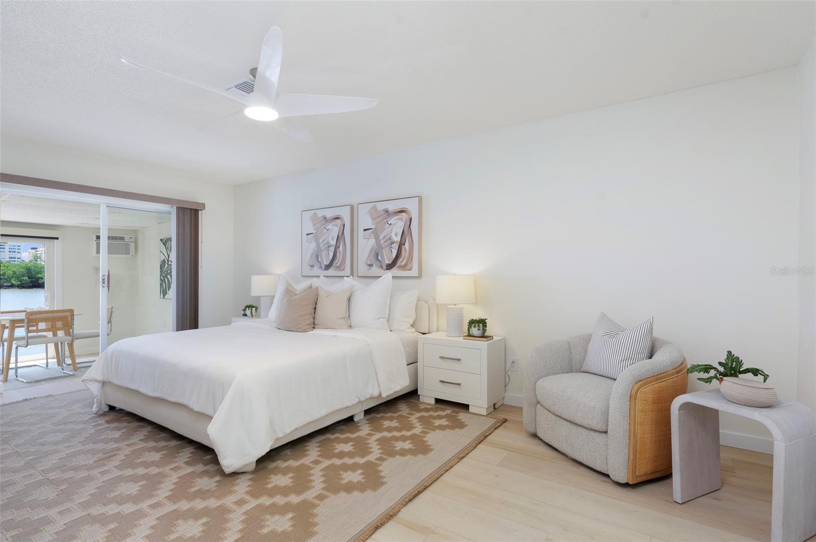 382 Boca Ciega Point Blvd S Property Photo 17